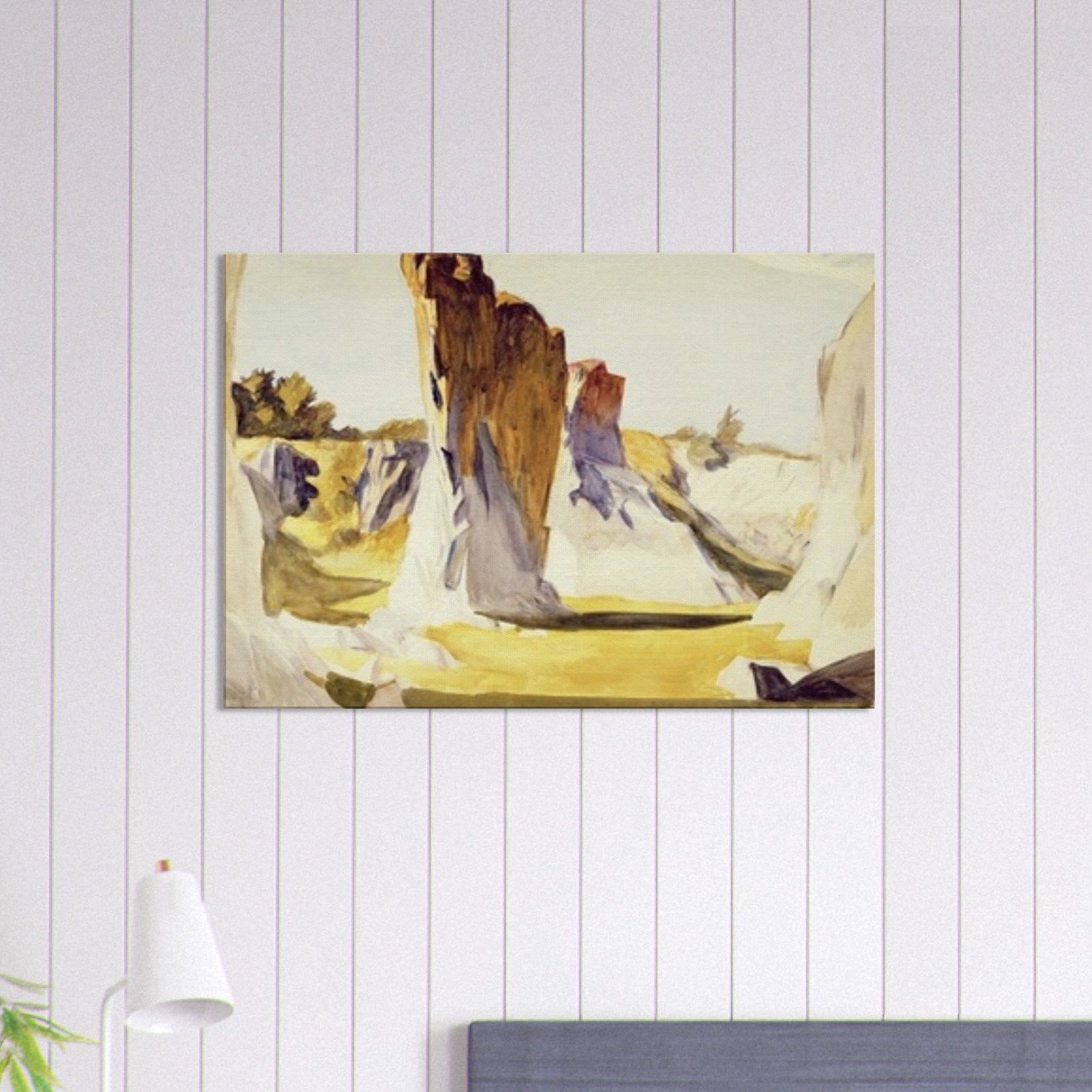 e1b01419-2e2d-4d79-9659-9d0077e8bfd8