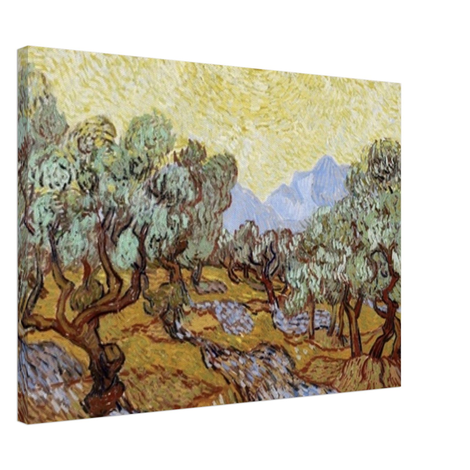 e2156b8b-8fbe-4c05-b3cb-7ce993bda84f