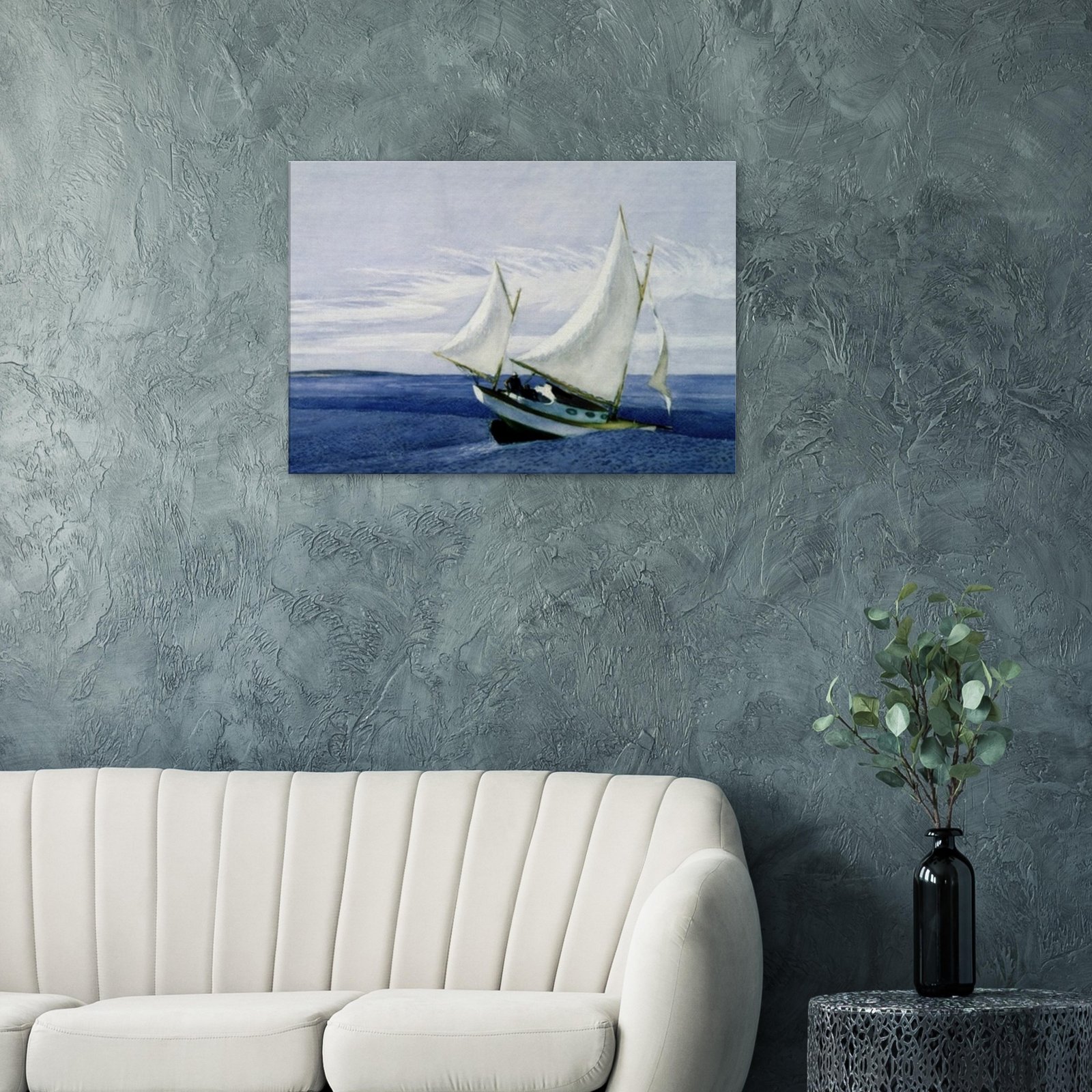 e2242521-0fdb-4c76-bd4f-0ac668e931b5