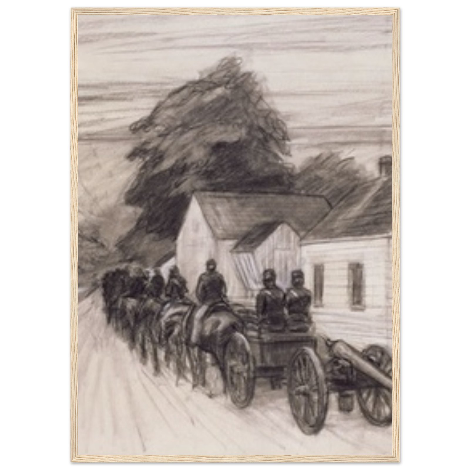 e25b0d6b-4fdb-4864-9dd2-1f358065bd65