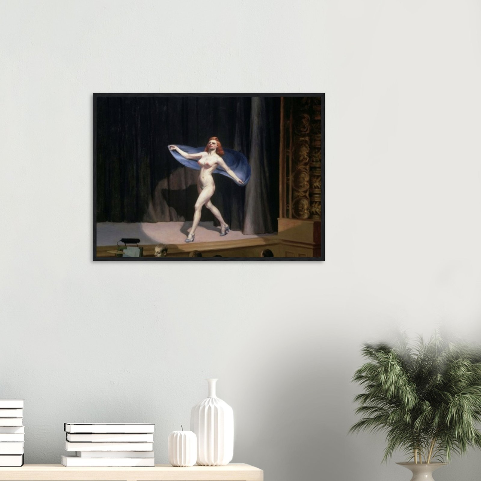 e26363a5-c254-4470-981f-fd3ee179f1ae