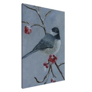 e2c6927c-7137-4a3c-a006-fa0842de2d2d