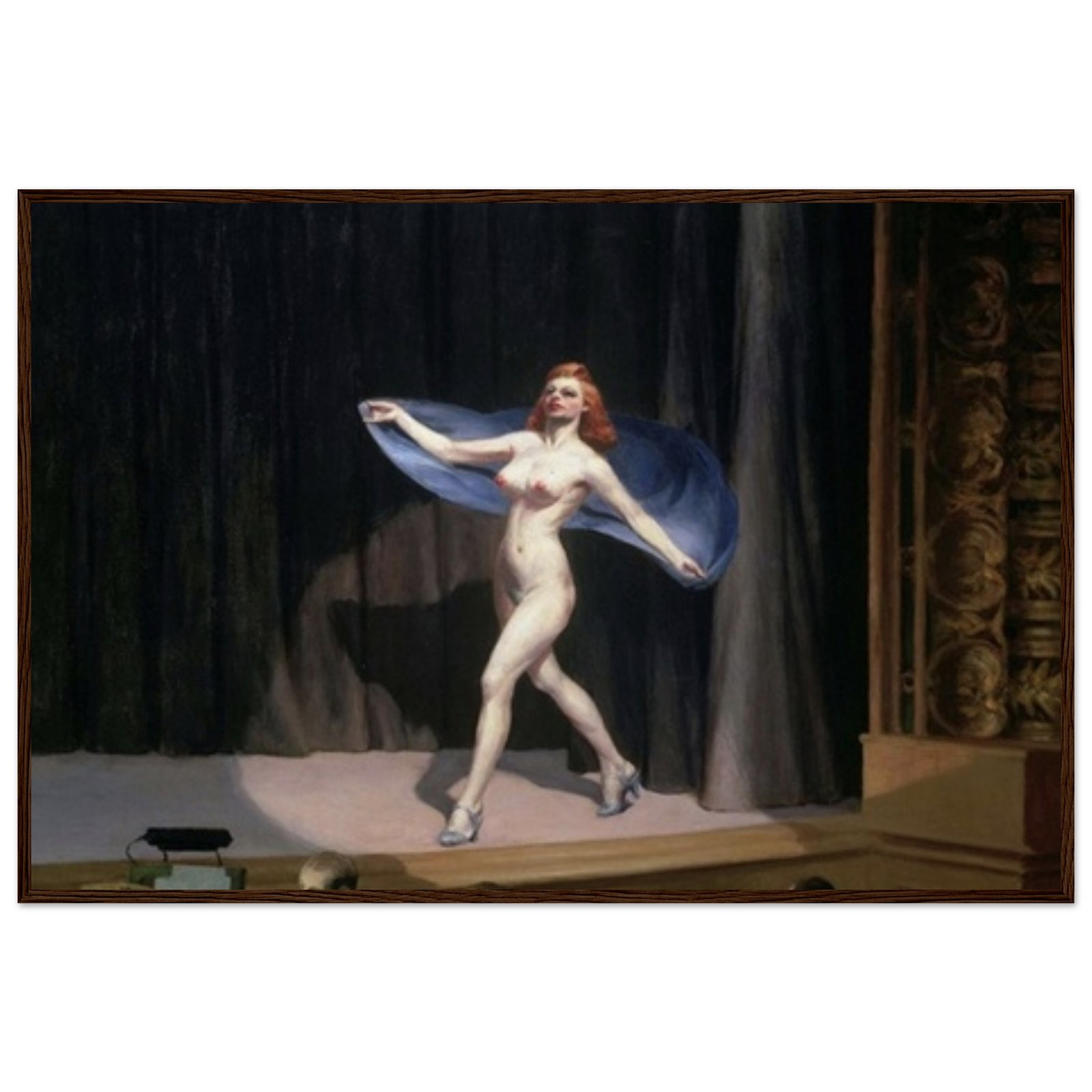 e2dd63a0-ce3b-4598-a605-8c17594574d7