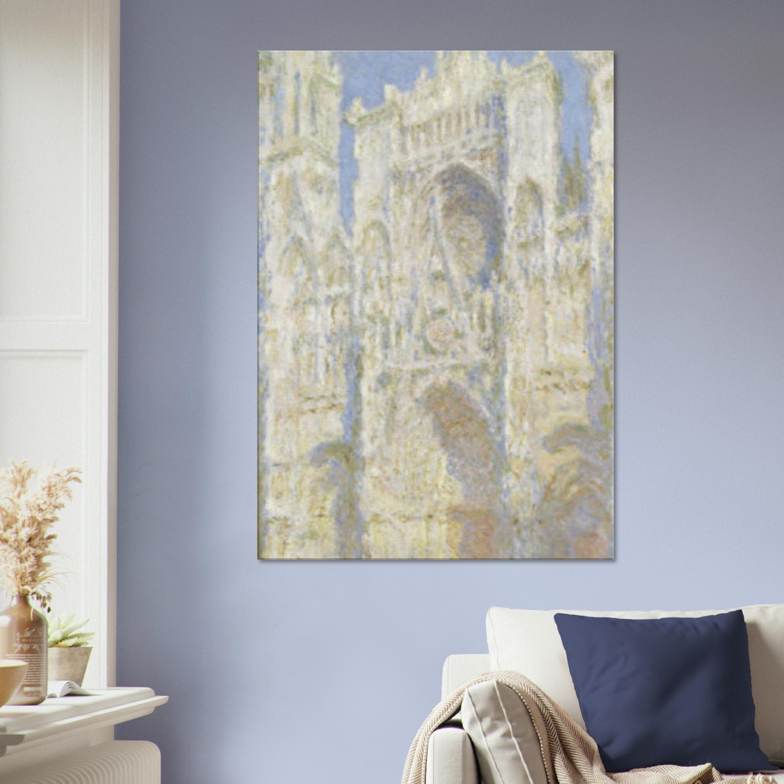 e335785d-e7d3-48b9-81be-2235790d020b