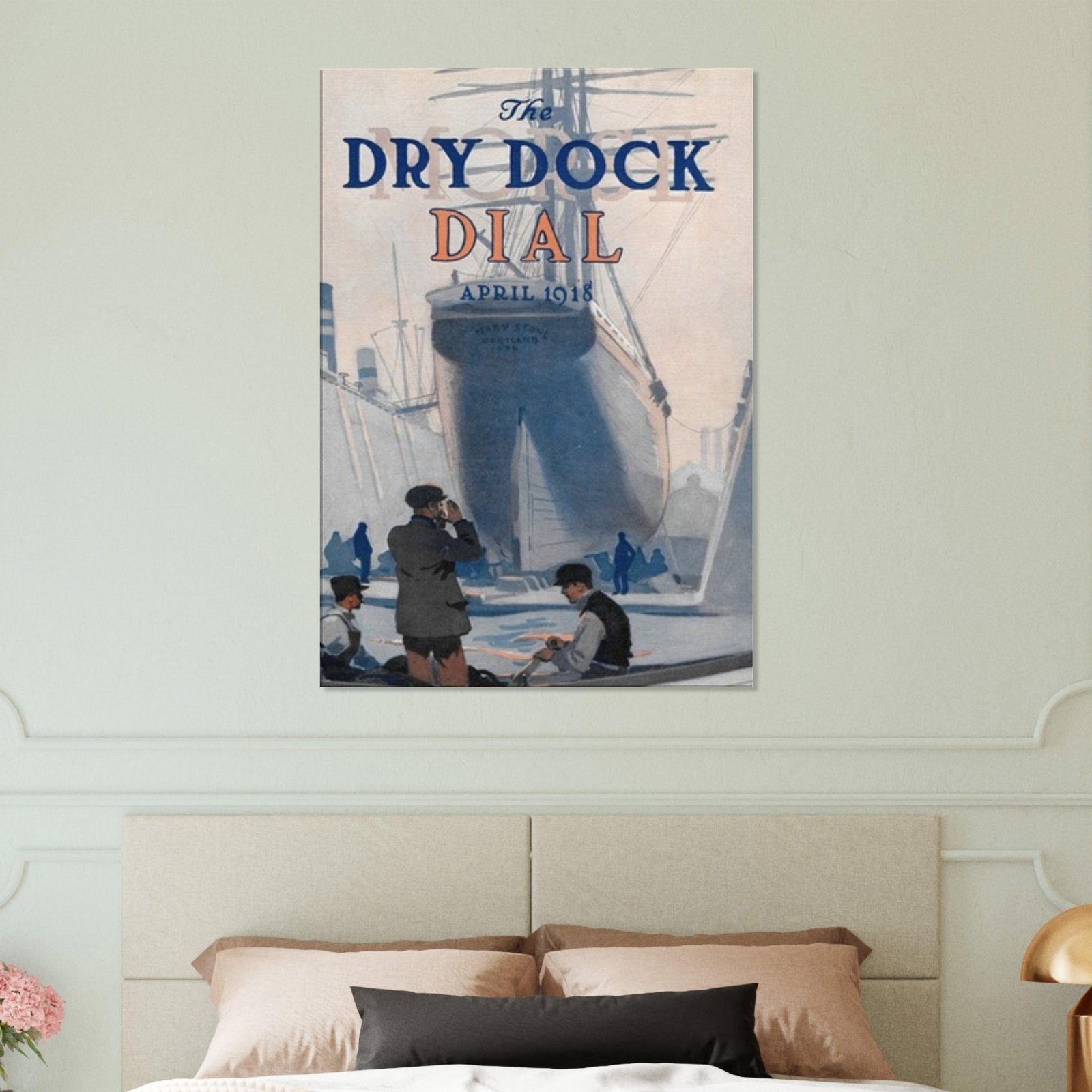 e38cfbf6-cf34-4170-b29f-45b0cfa2a9f9