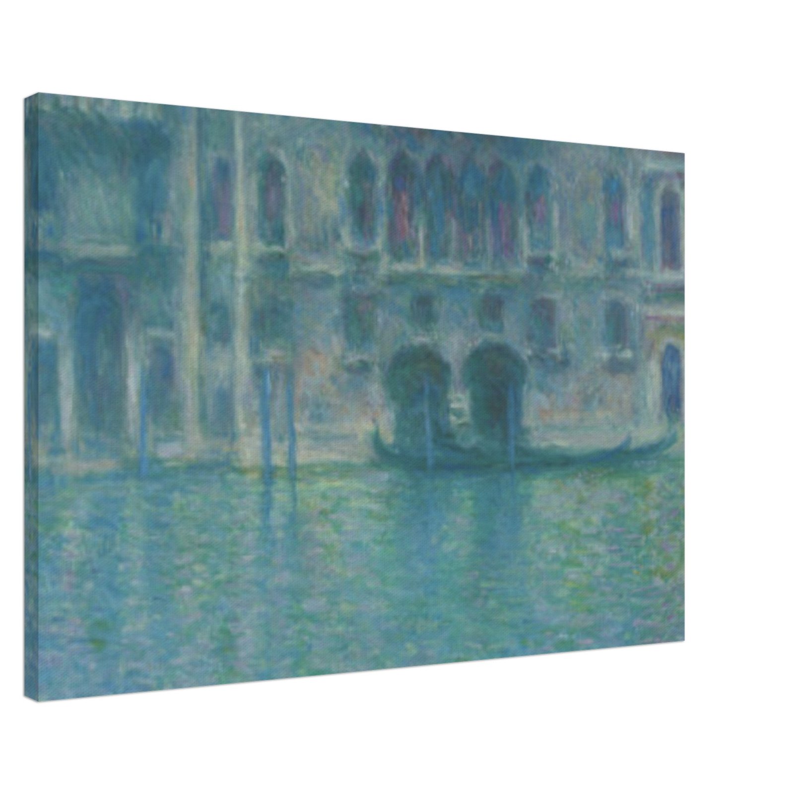 e3a4bd21-afa6-4262-aaf9-1d27c4ac20ea