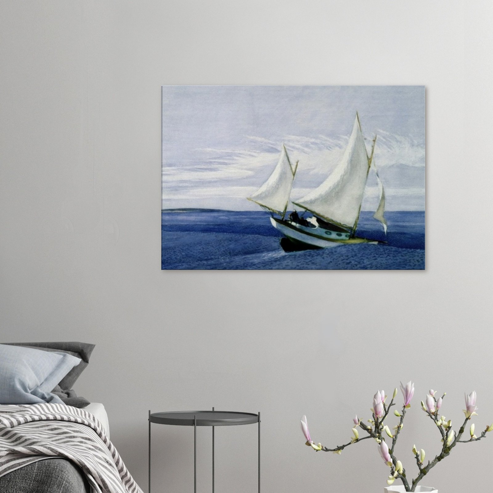 e3f9f768-8646-48f8-b39f-1f6e597f2a00