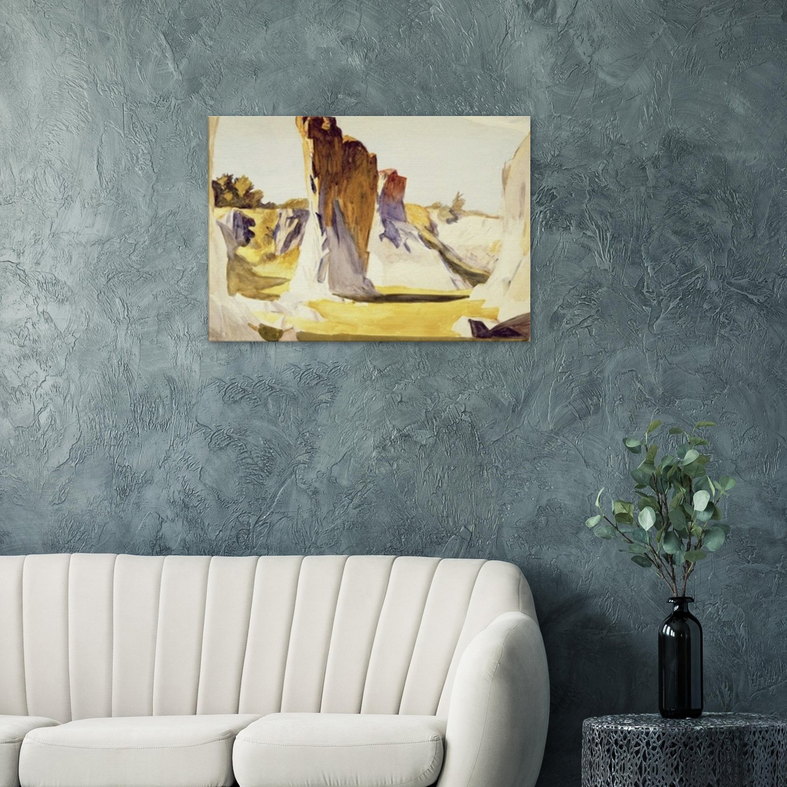 e4608418-b979-4c00-8d7e-1e09b48f9b4f