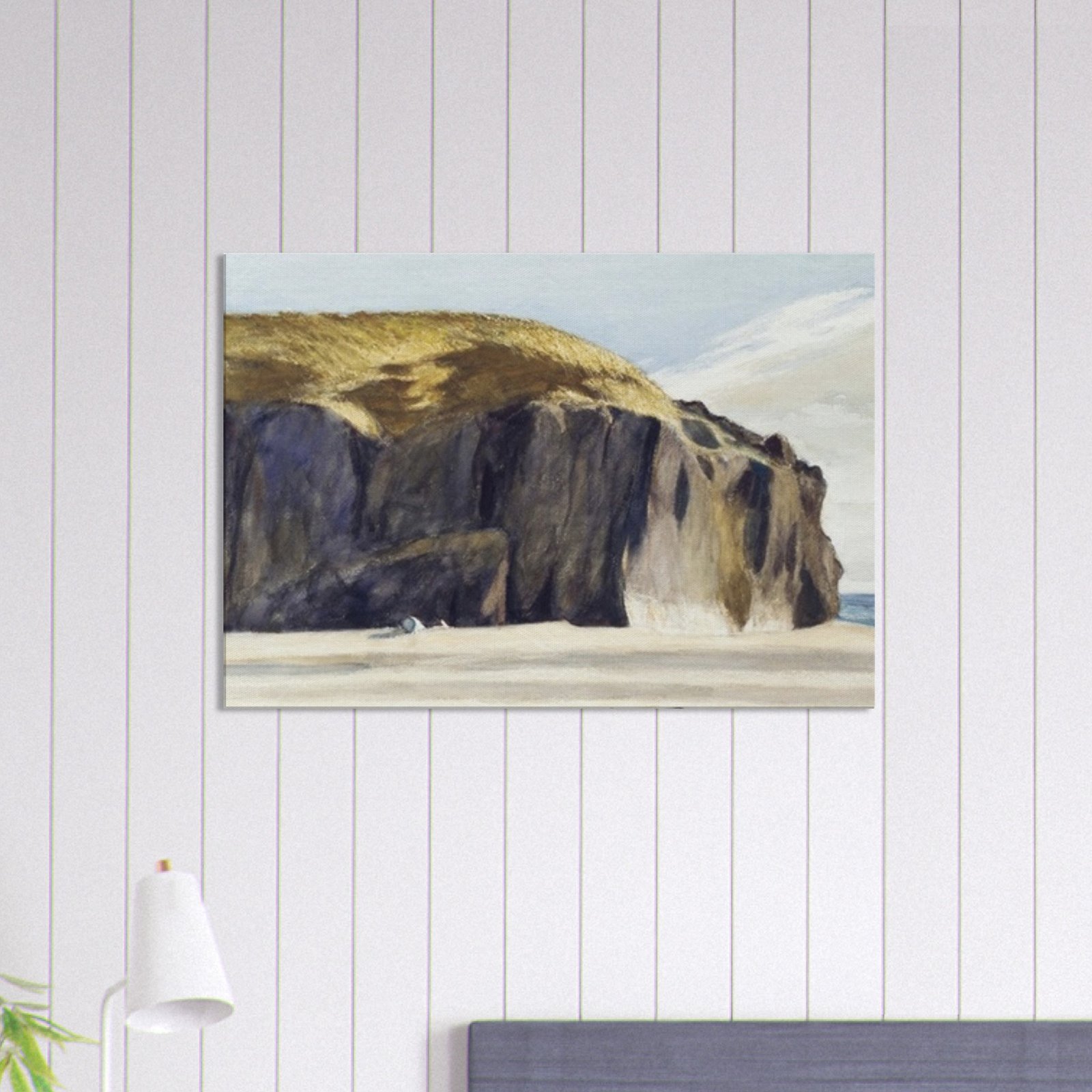 e5231626-02b9-4209-9ab6-10e8cd99a506