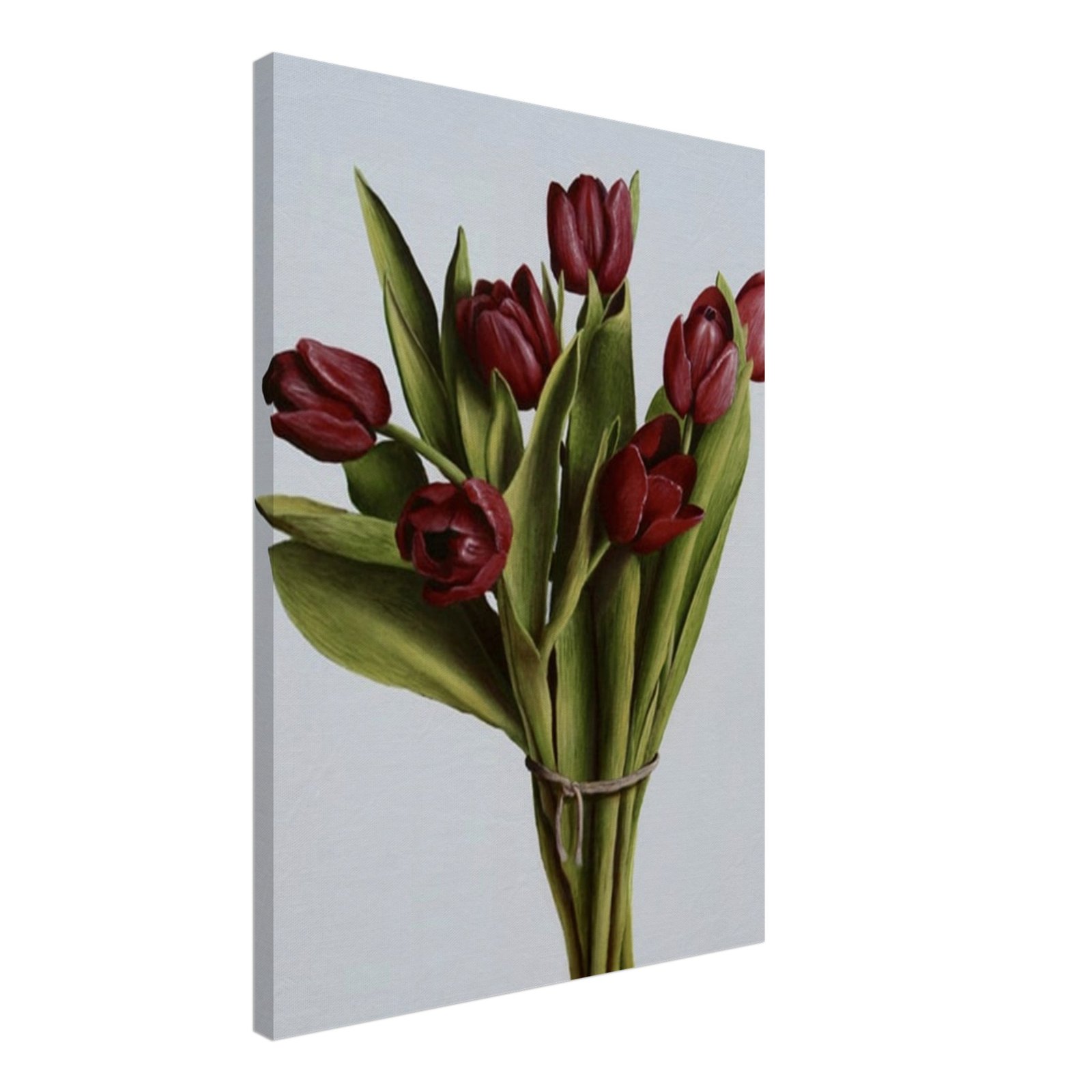 e53b5161-b1ed-41cb-bcb0-5eb4b5fb3510