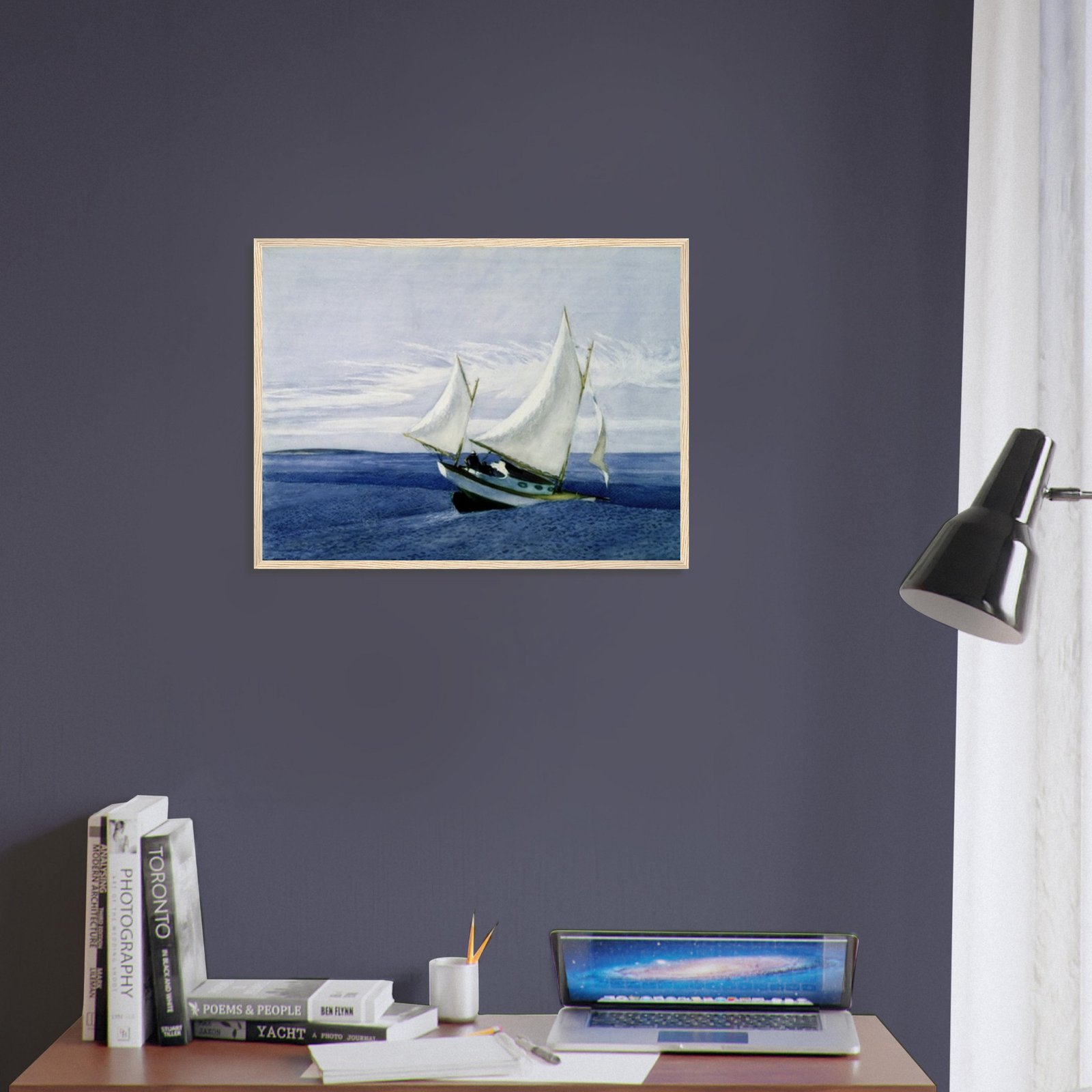 e63b089e-5844-40e1-bcc7-507c04b0926e