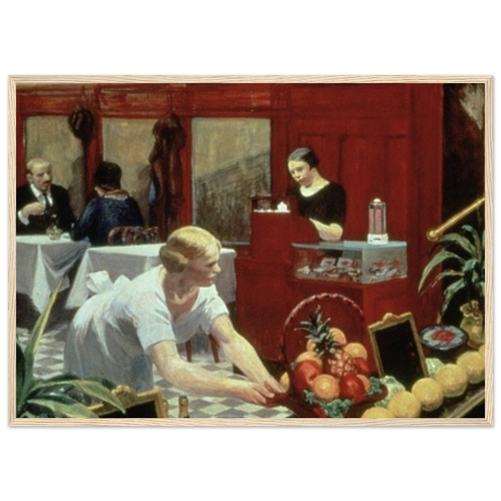 e66191b6-b0ba-426e-9989-332843ab3431