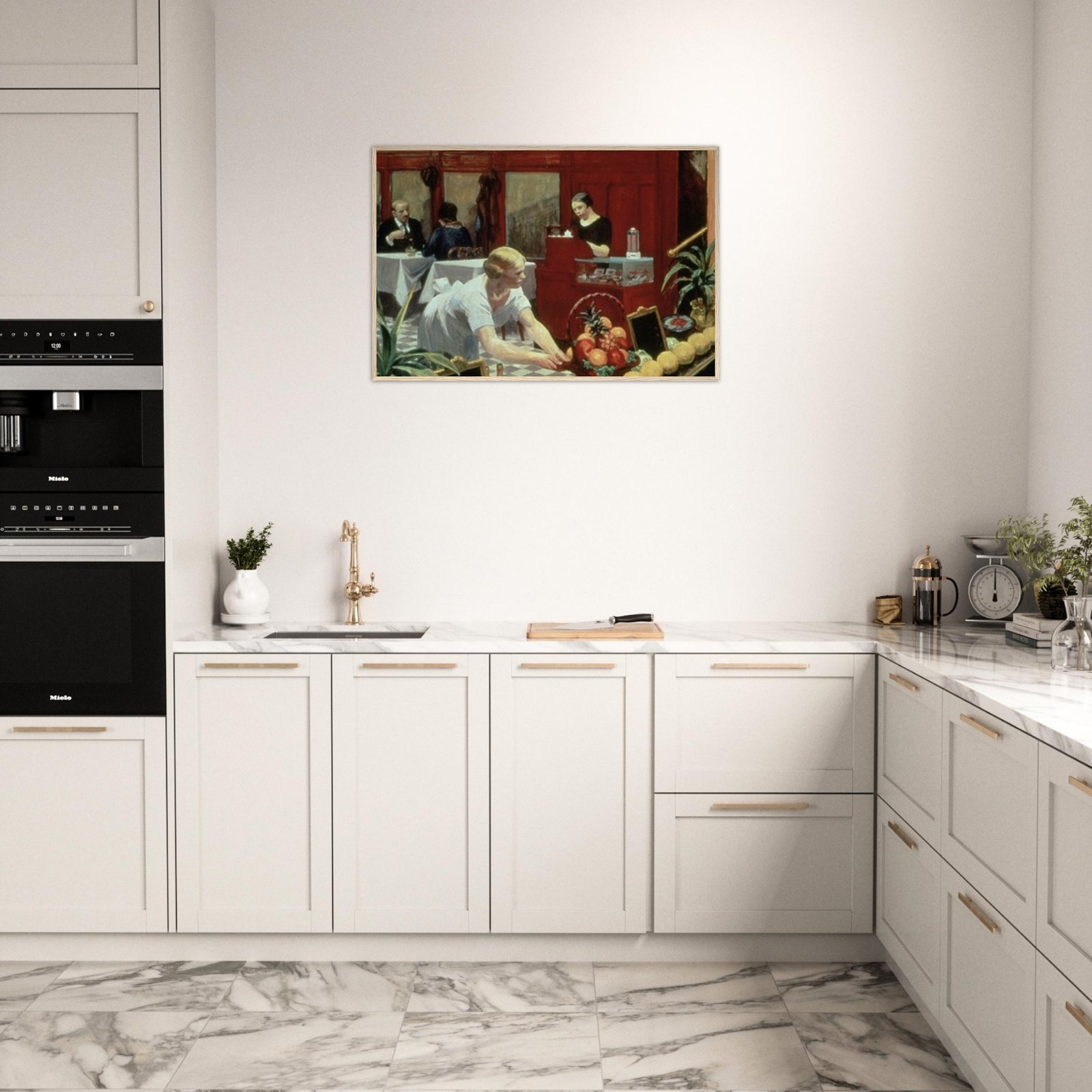 e6d69149-cc8c-4da4-bf37-12bd3255b462