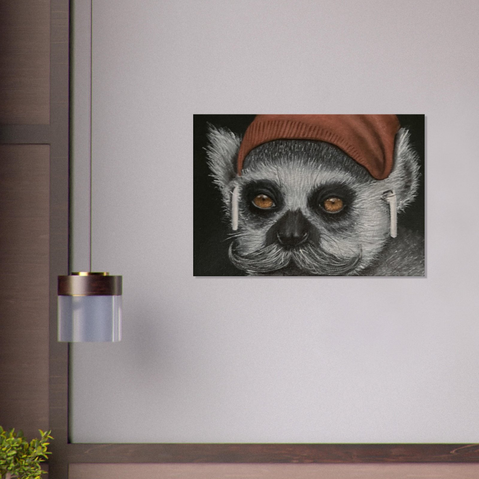 e6e3ef58-dcba-4e6d-8511-54481d90a572