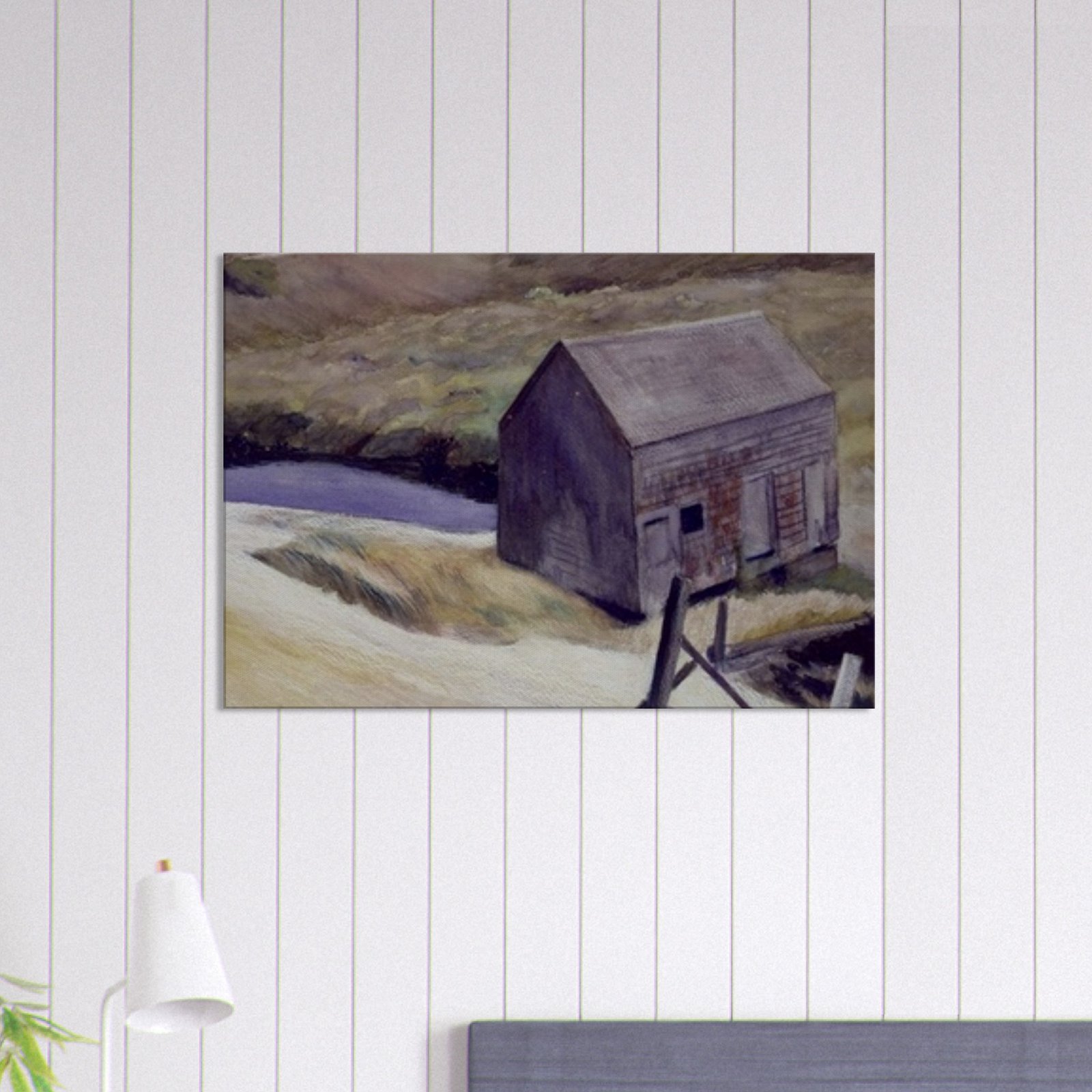 e7784885-a44f-4092-8a97-804eea591e93