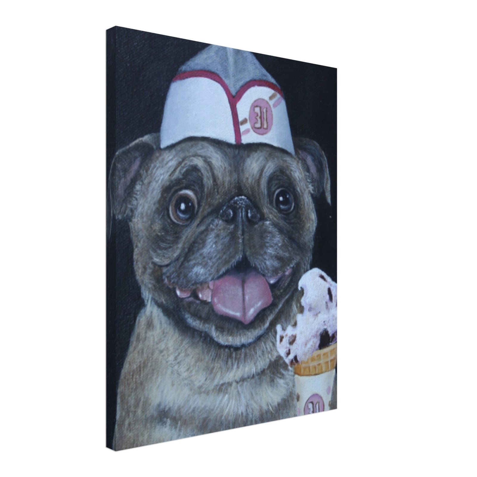 e7e233a3-dc54-4cad-9adf-7584d41767fc