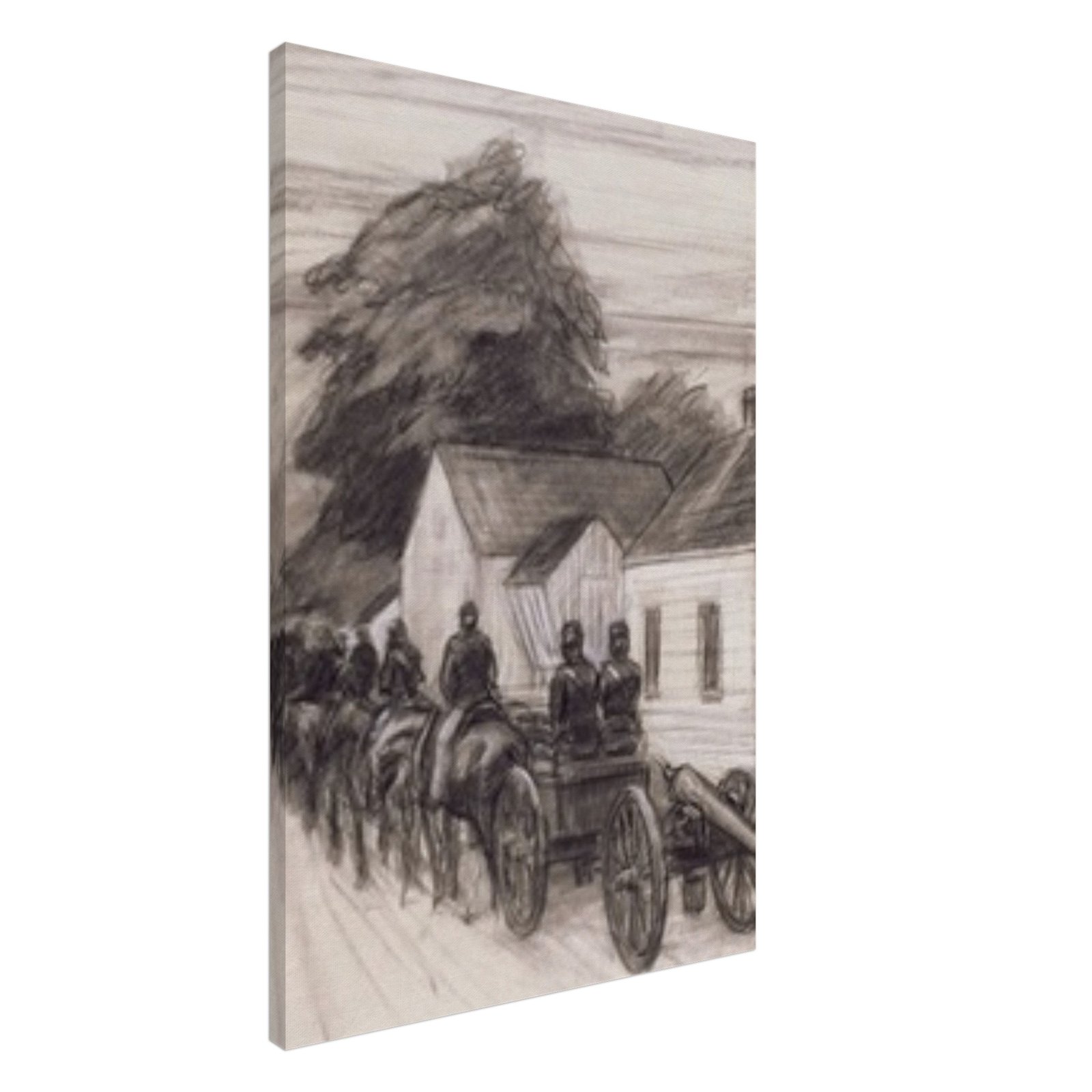 e85d6007-7ea9-485a-b074-0a1a7e8c99b7