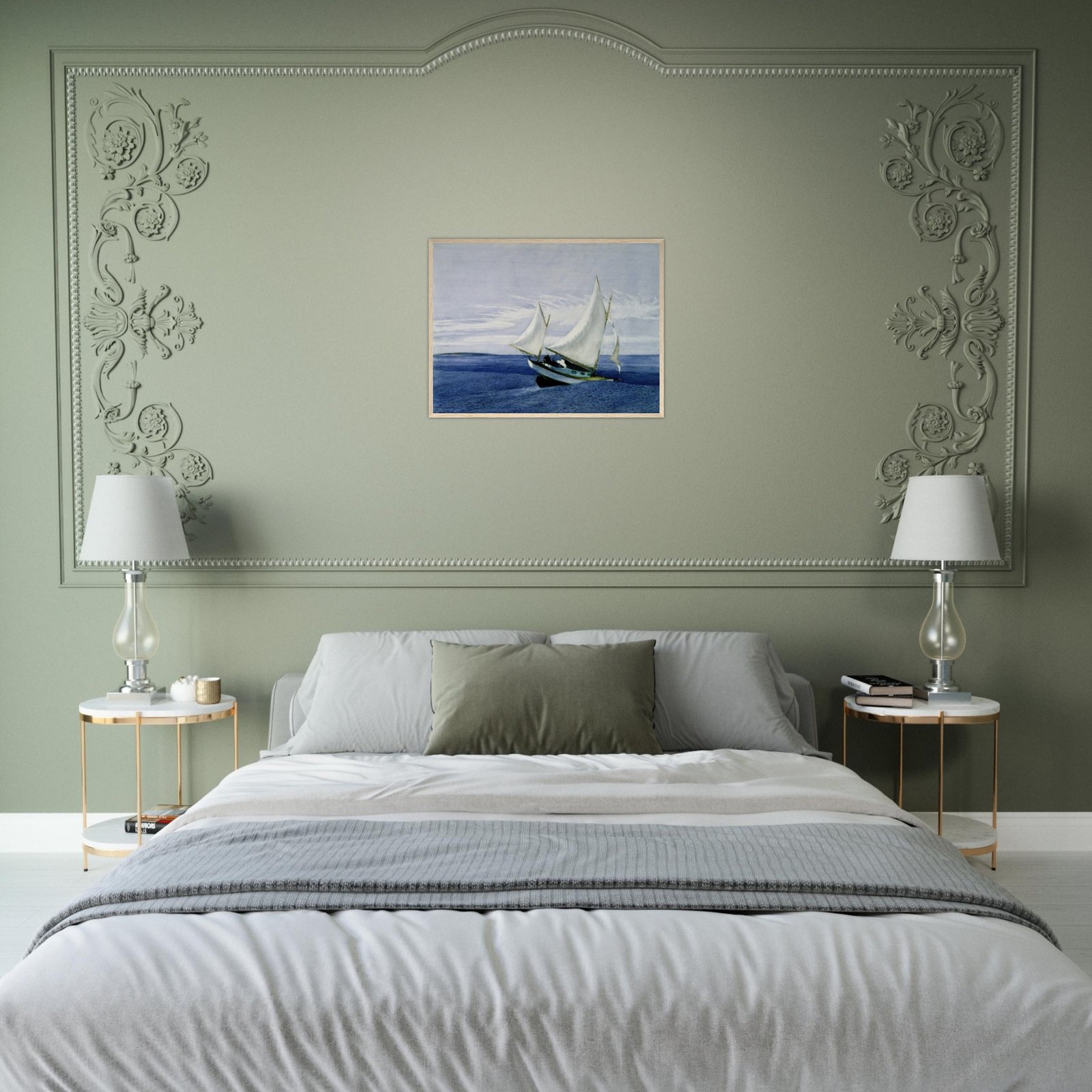 e9a6c653-3b8b-47ea-a270-5bc796bff612