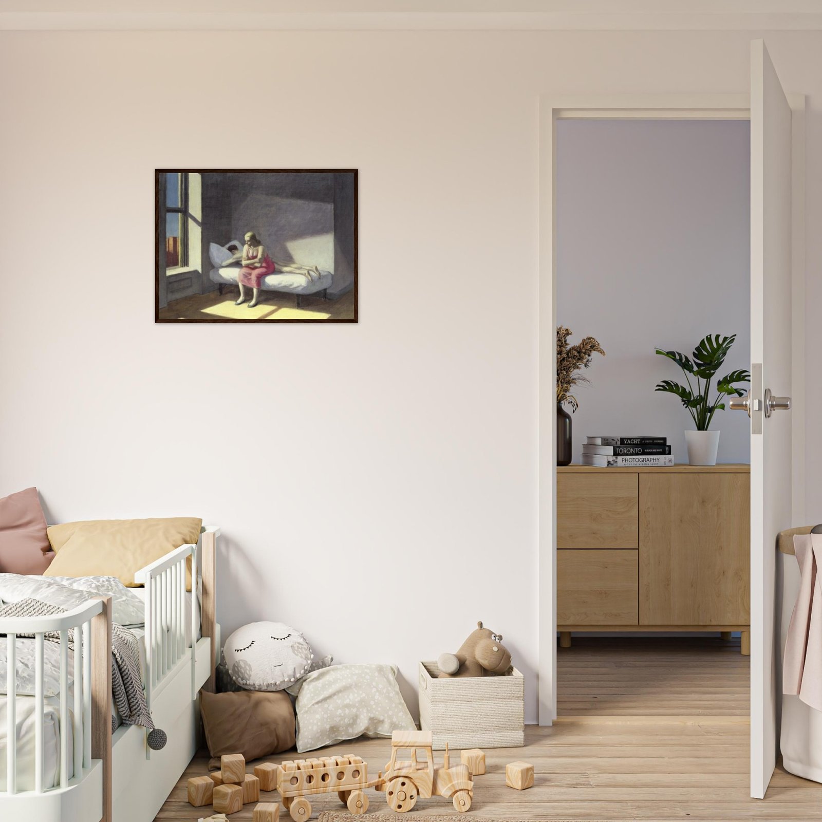 e9bdb8a7-c71e-424e-b01e-c9c695074bfb