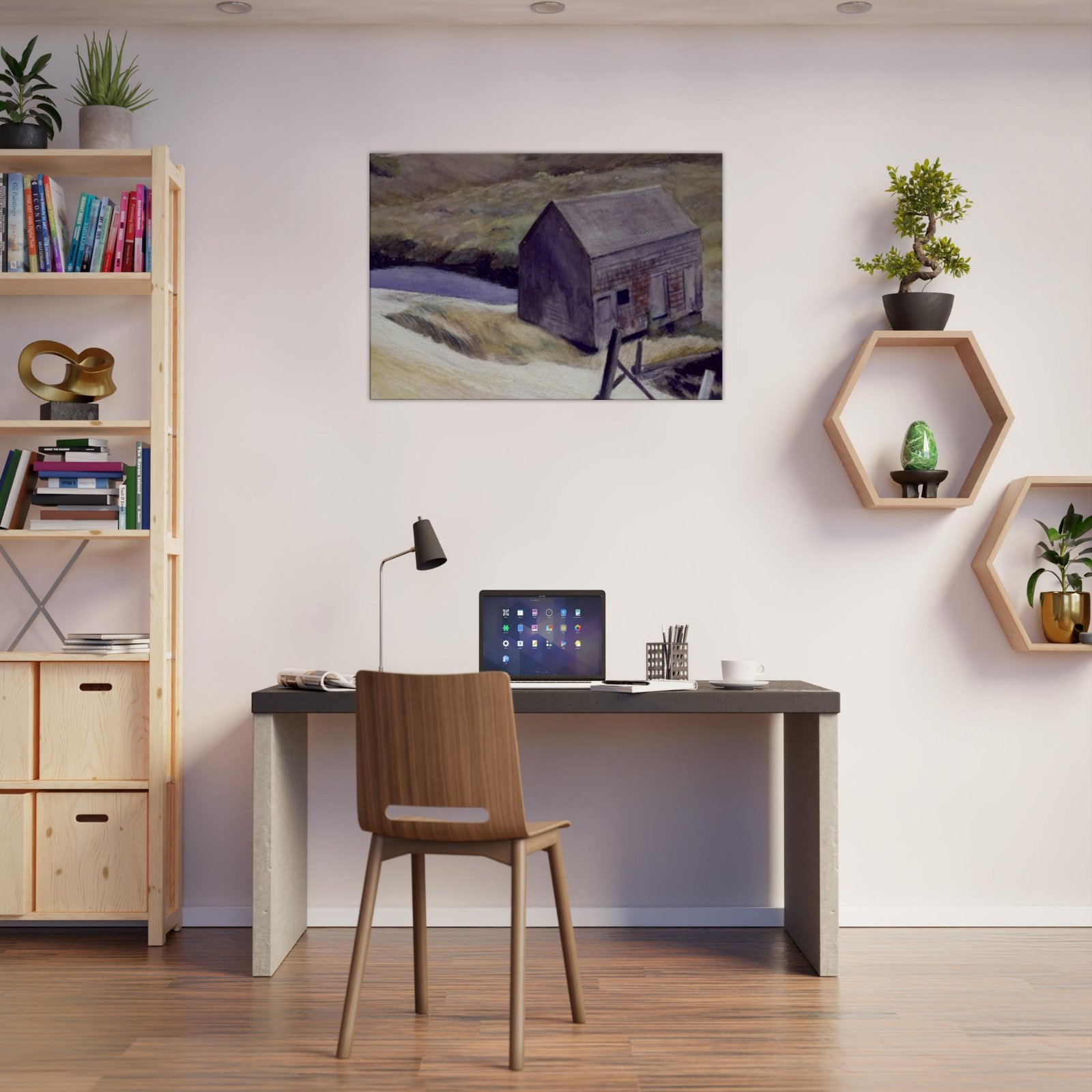 ea152e0c-2435-454a-839c-8505ea6d0b6a