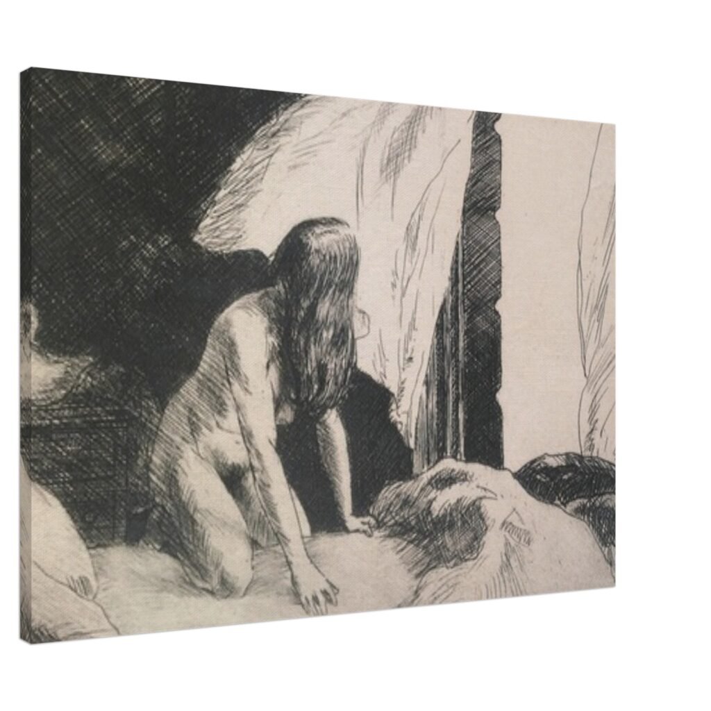 eca27bd7-b6a7-4133-b907-cf6e16cdd924