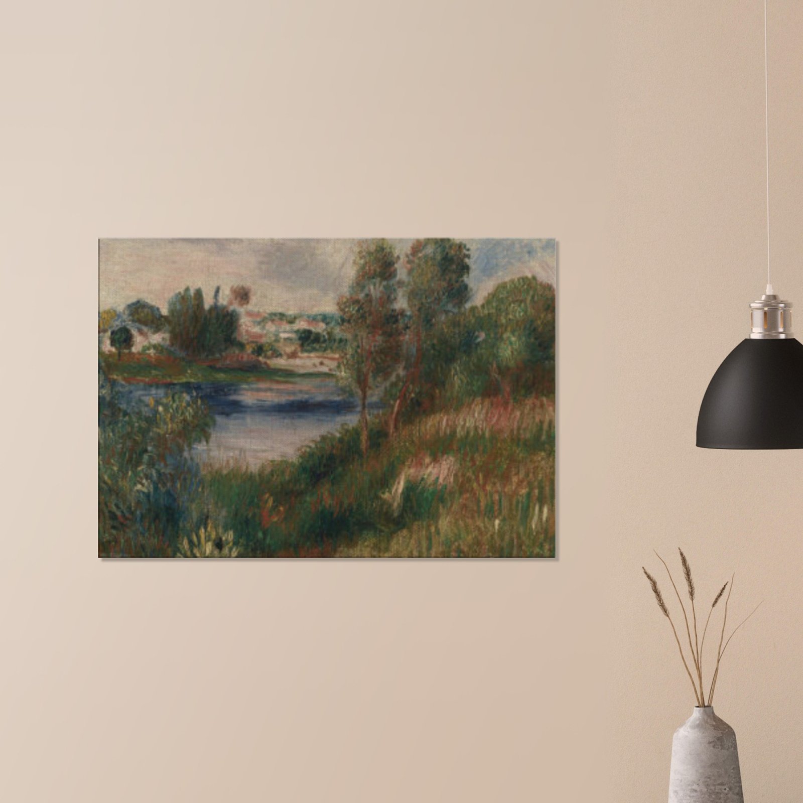 ef8d4e57-5d25-43cd-ab51-02b11d625d5b