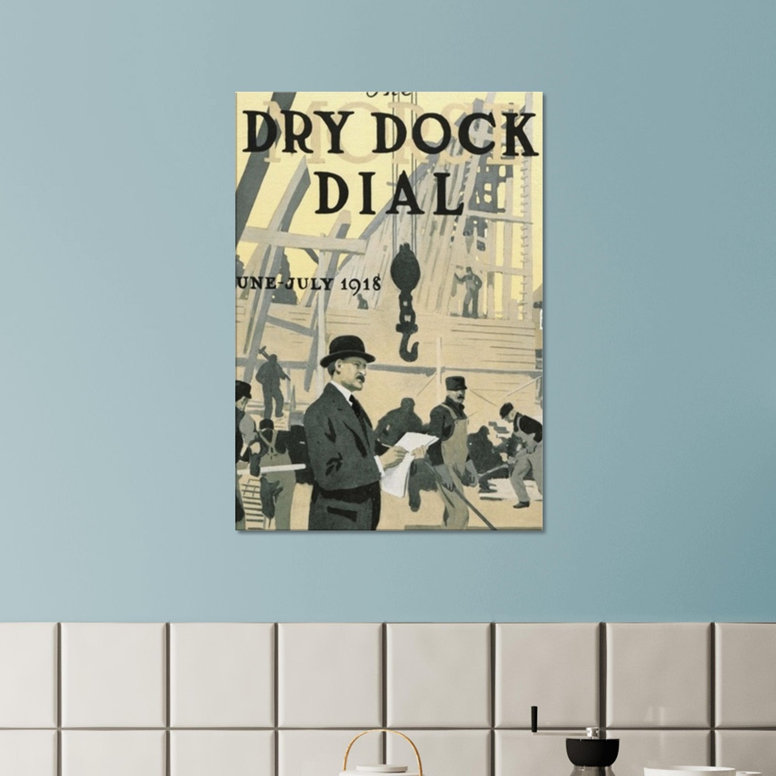 efa1a4cb-89b2-48a3-8a1d-dce533a7a696