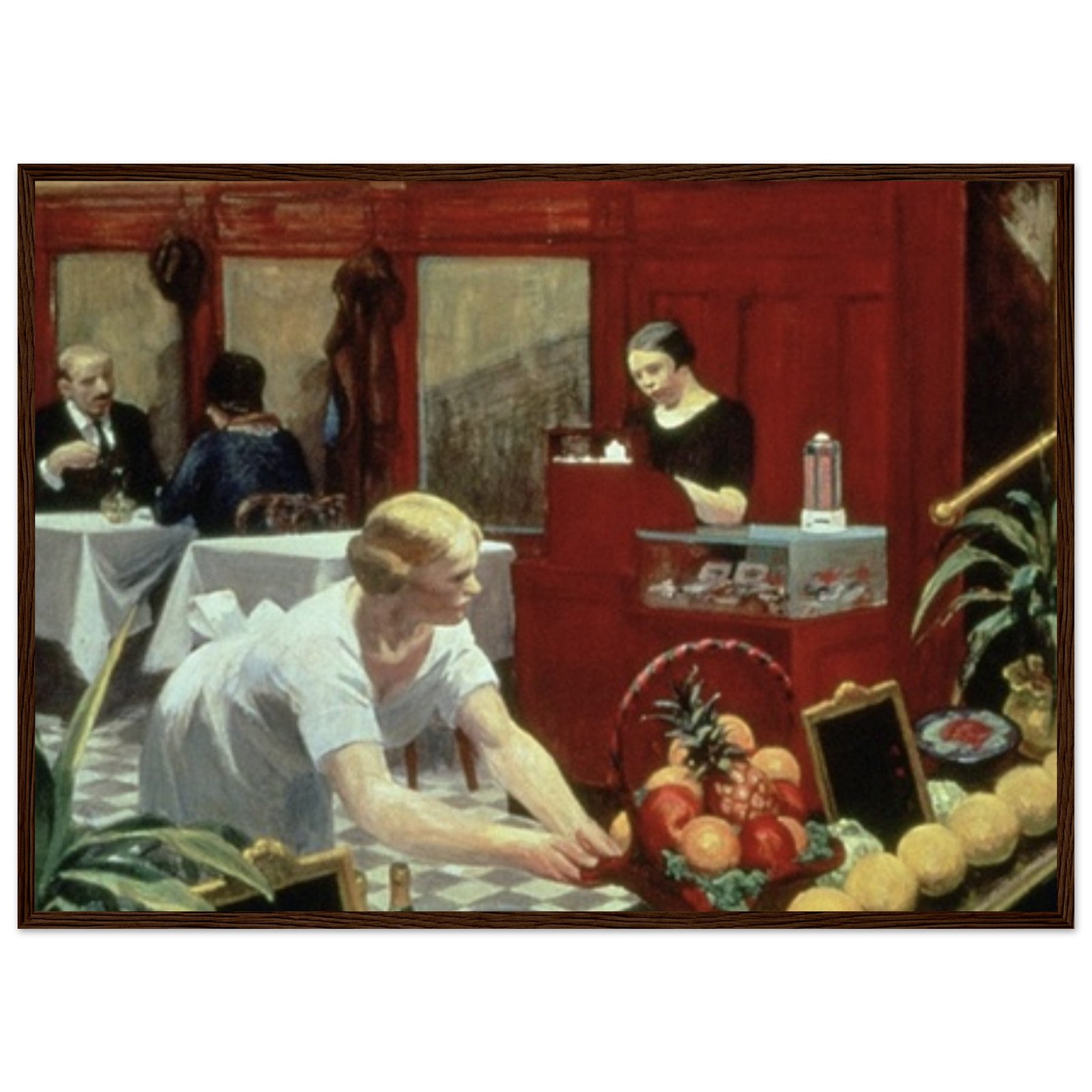 eff984b6-2743-4413-9e66-a0c030bdfaf3