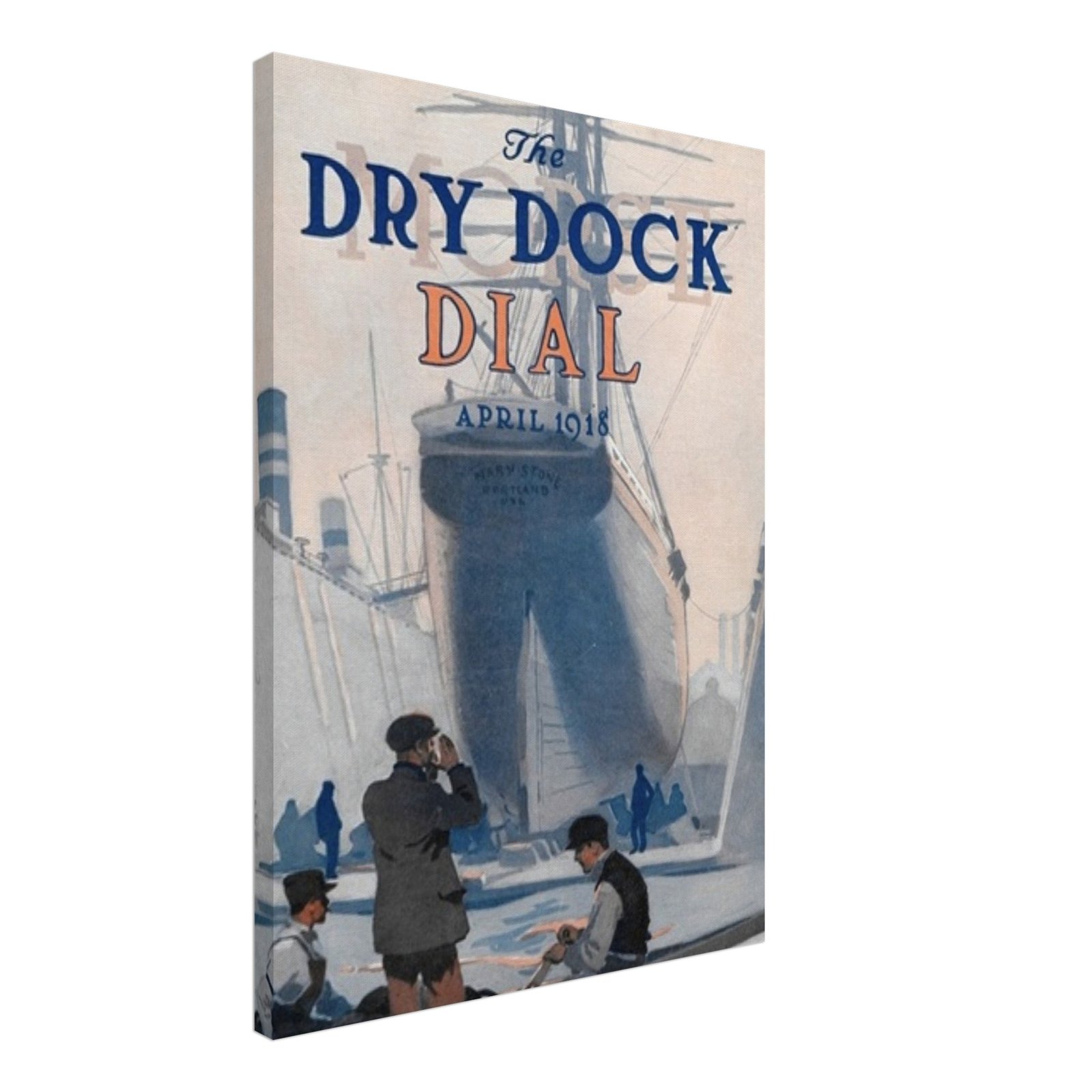 f007926d-a1cb-443c-8de0-f28ed303d56a