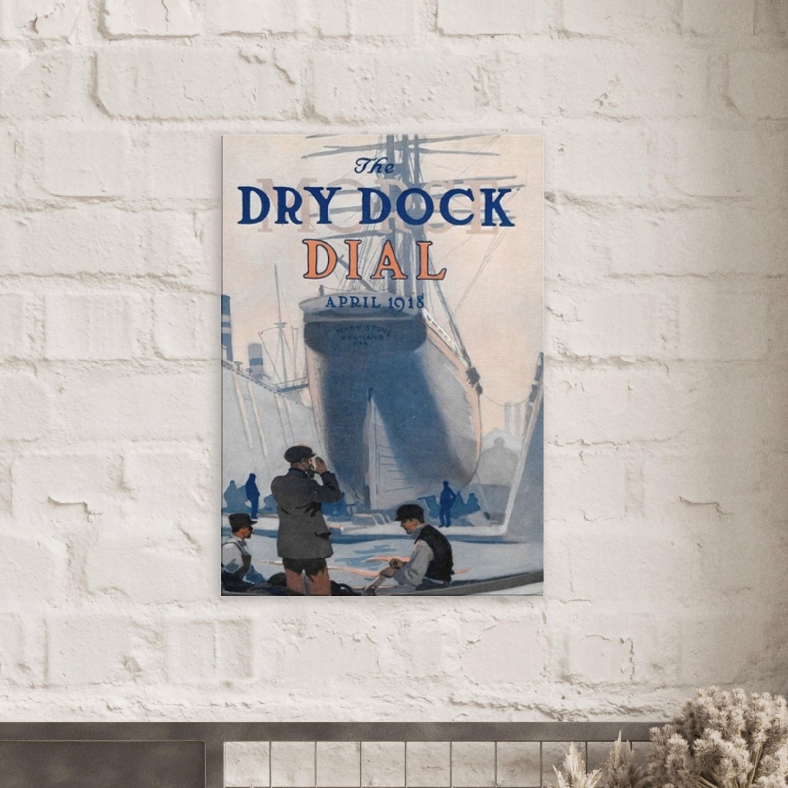 f017af12-6b4c-4545-a38d-cf610f6f1d33