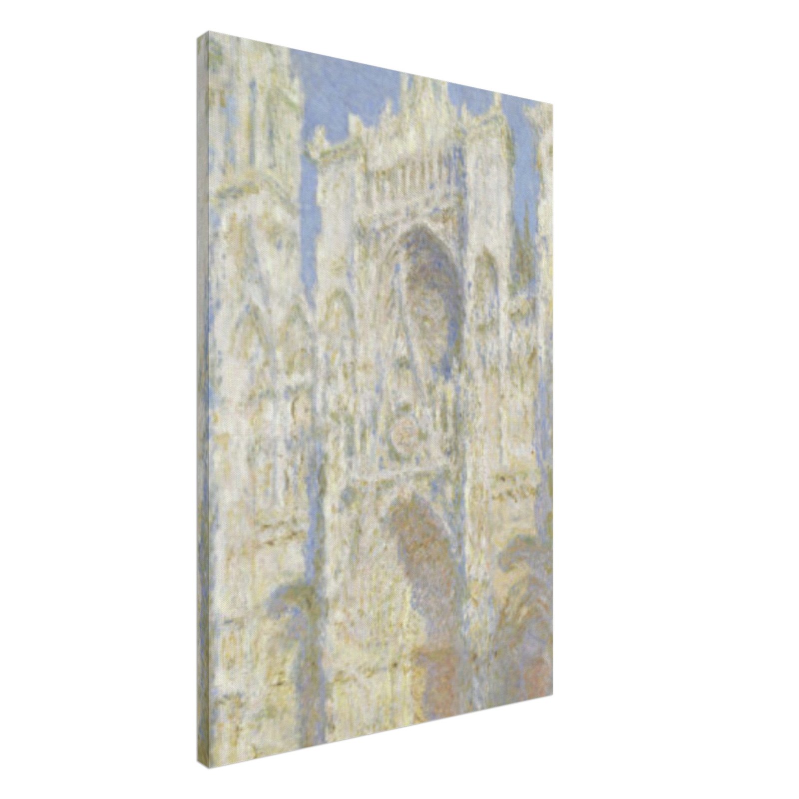 f0213b7e-1b06-4b06-ba1c-1ddda07ffe02