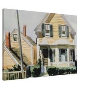 f09a3c16-4a1e-4e32-a32f-bf4be0991c99