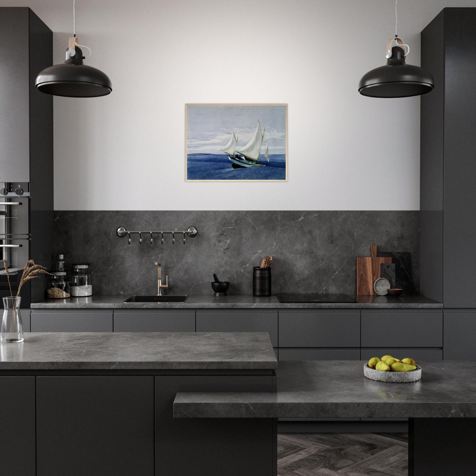 f10c80ac-7f86-459d-9b4b-3fc01ab247a6