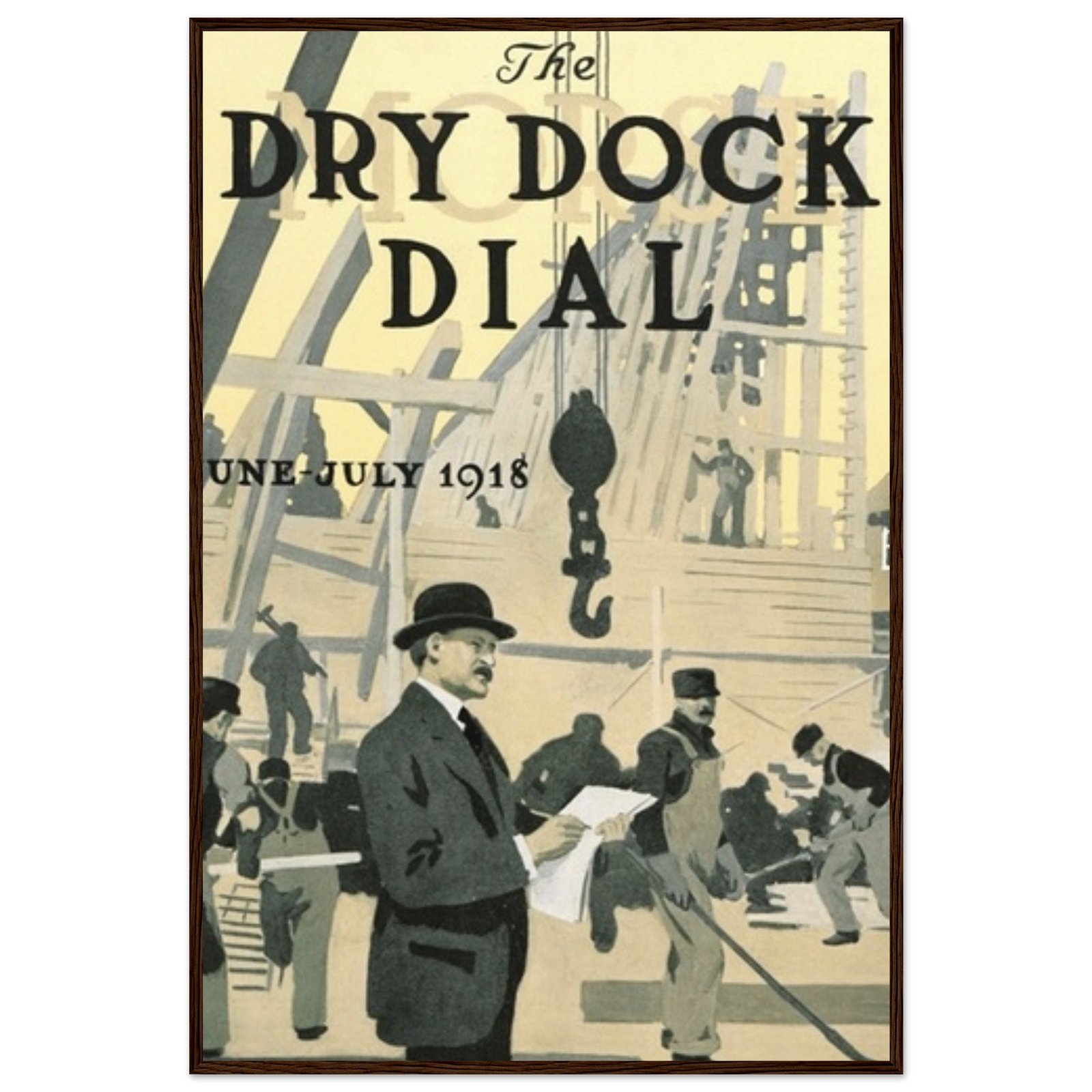 f1241162-788e-4824-b596-4cb127cb5164