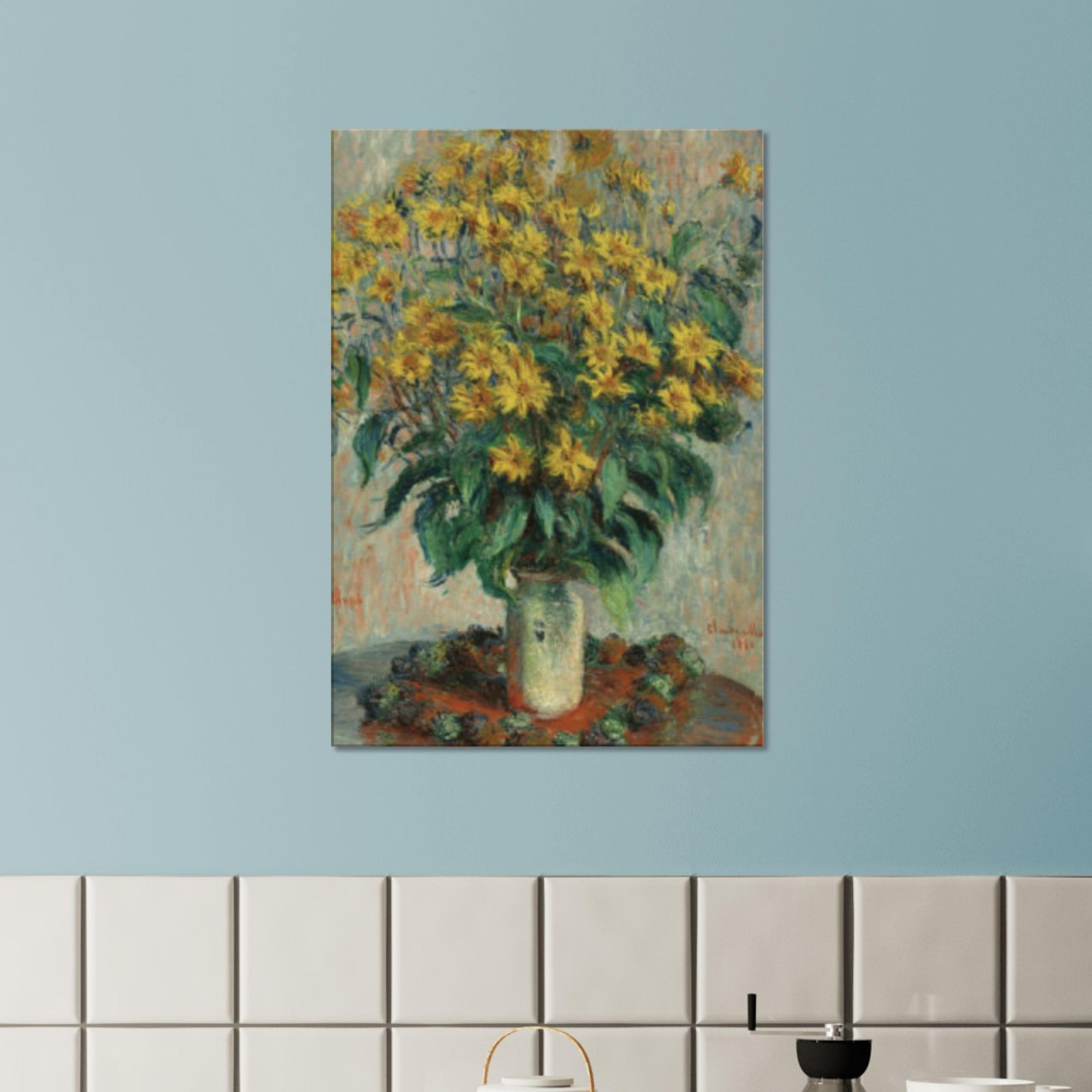 f14b51a6-d36d-4f78-a613-3d1e12e2c07c