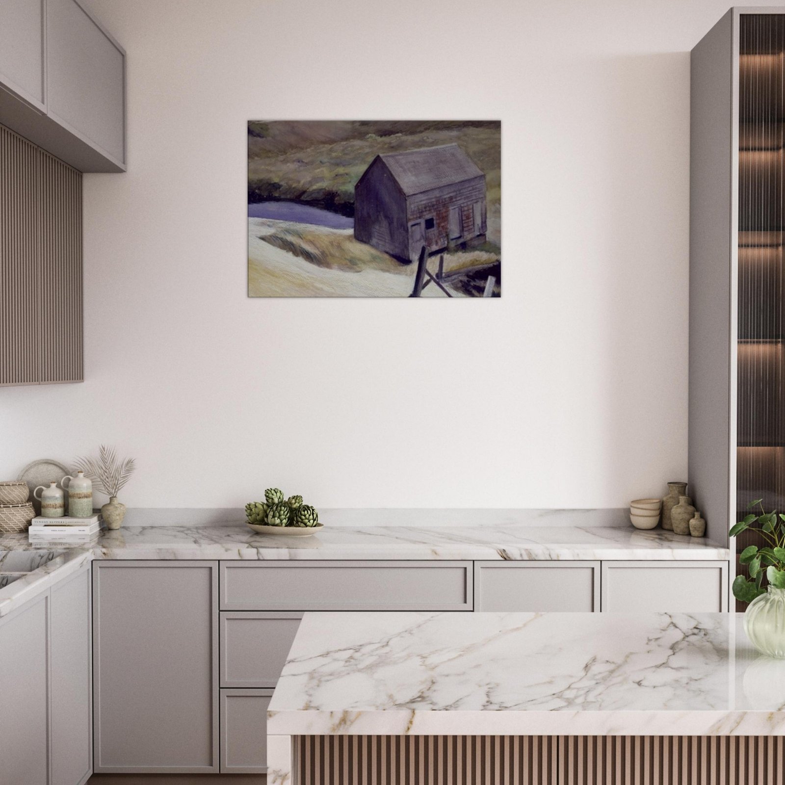 f18334c1-f760-41e7-92e7-3bc43e4199e6