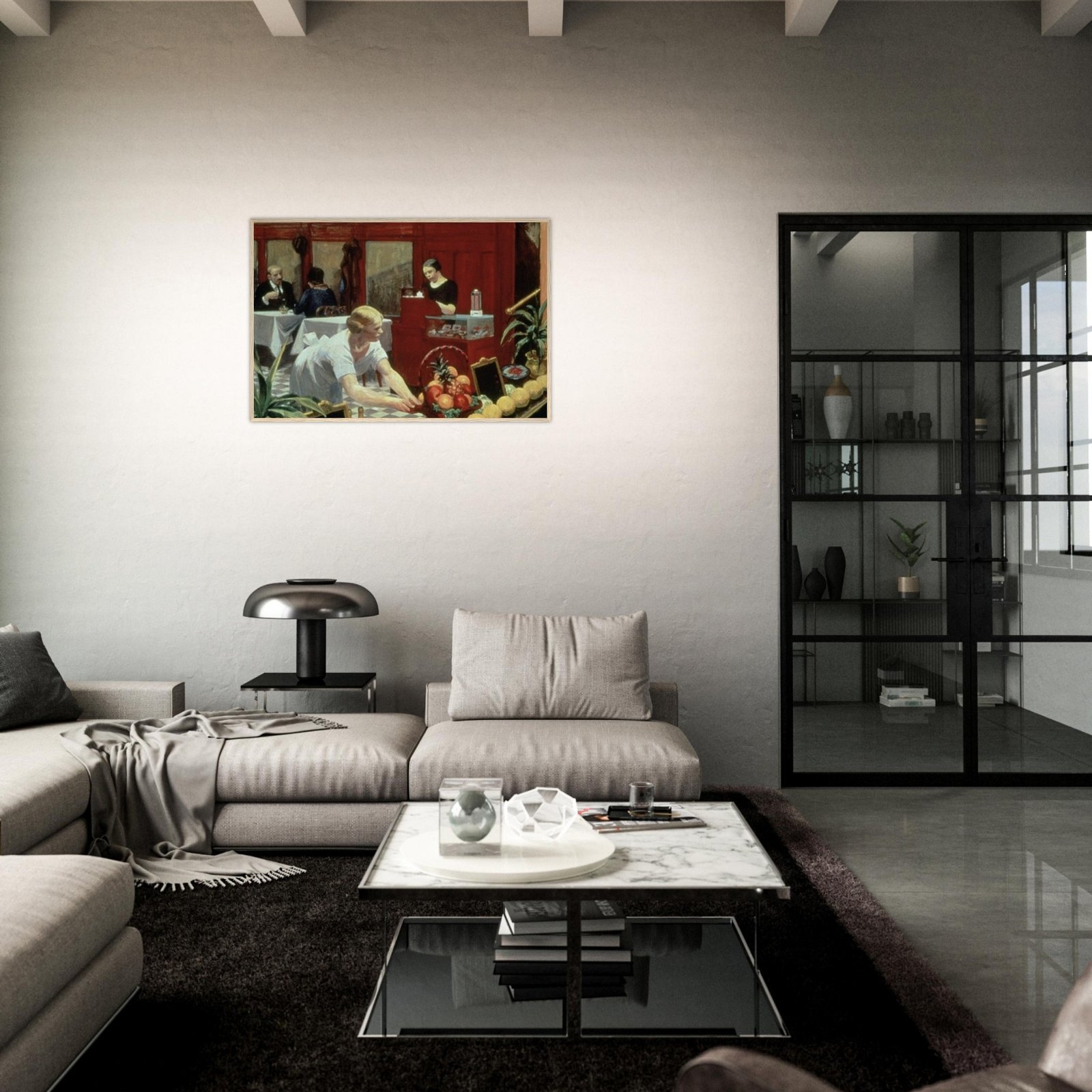 f2492502-2120-48d9-89e4-45a427cdf757