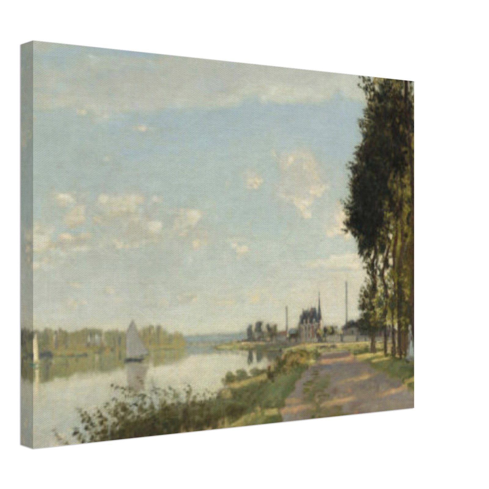 f31ccc85-d94d-4d87-b472-a65884e28b13