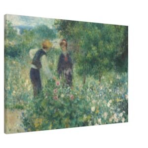 f3ad7c6b-a03a-47e9-8421-eb66d4cfc7ac