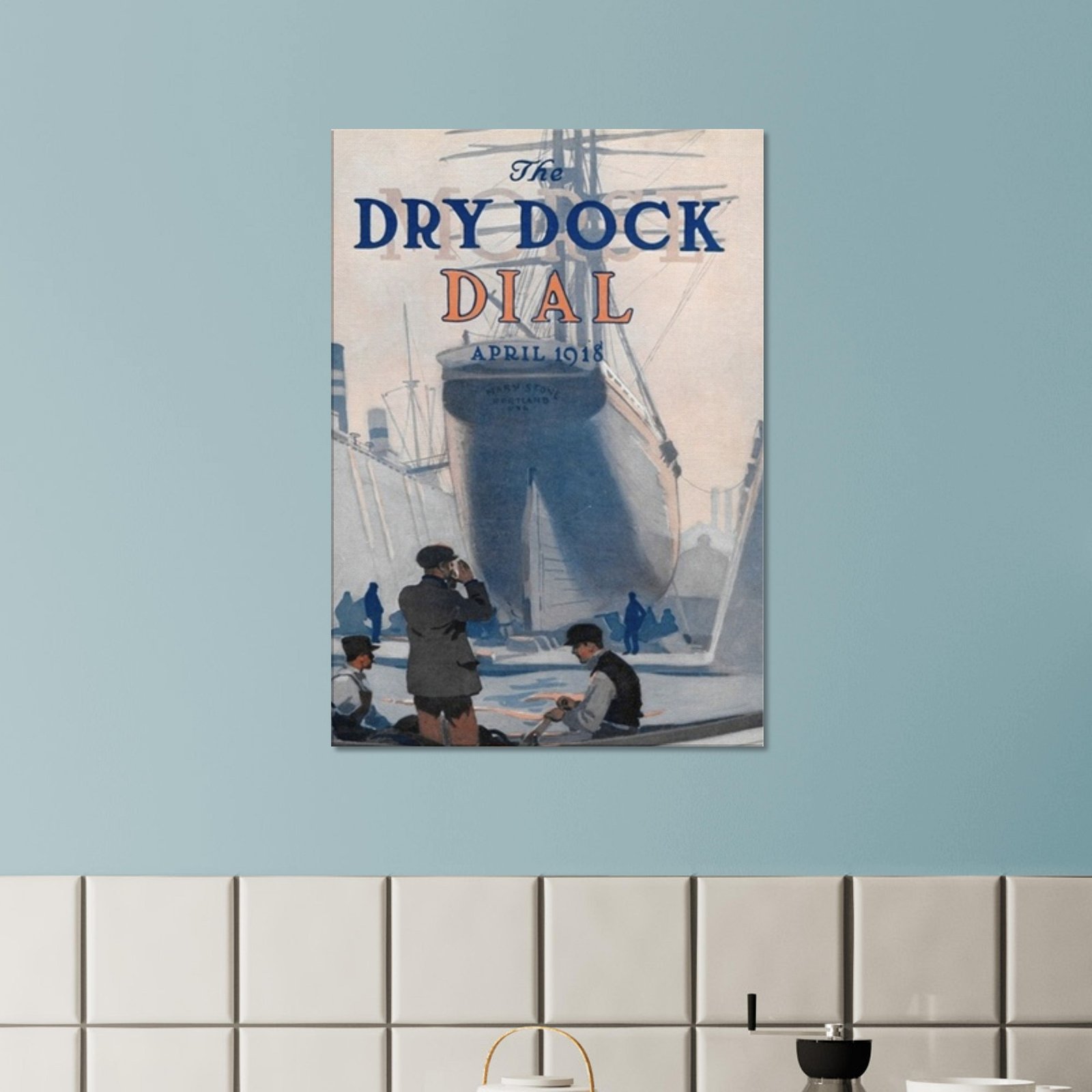 f4261787-a677-46ca-9c87-2e729a46c941