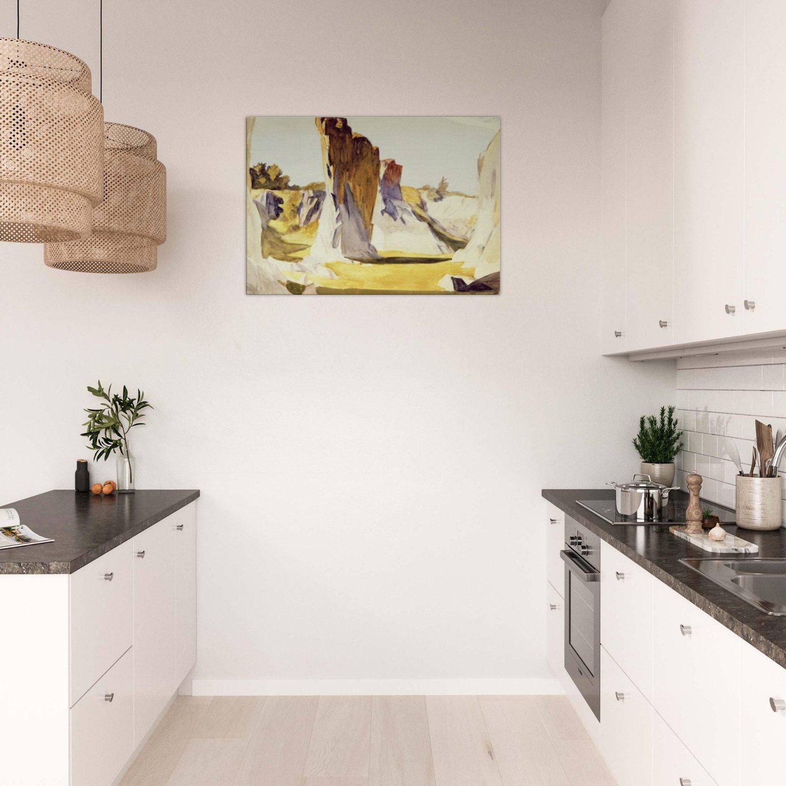 f46d47dd-6fad-498b-b5d4-c696afffed39