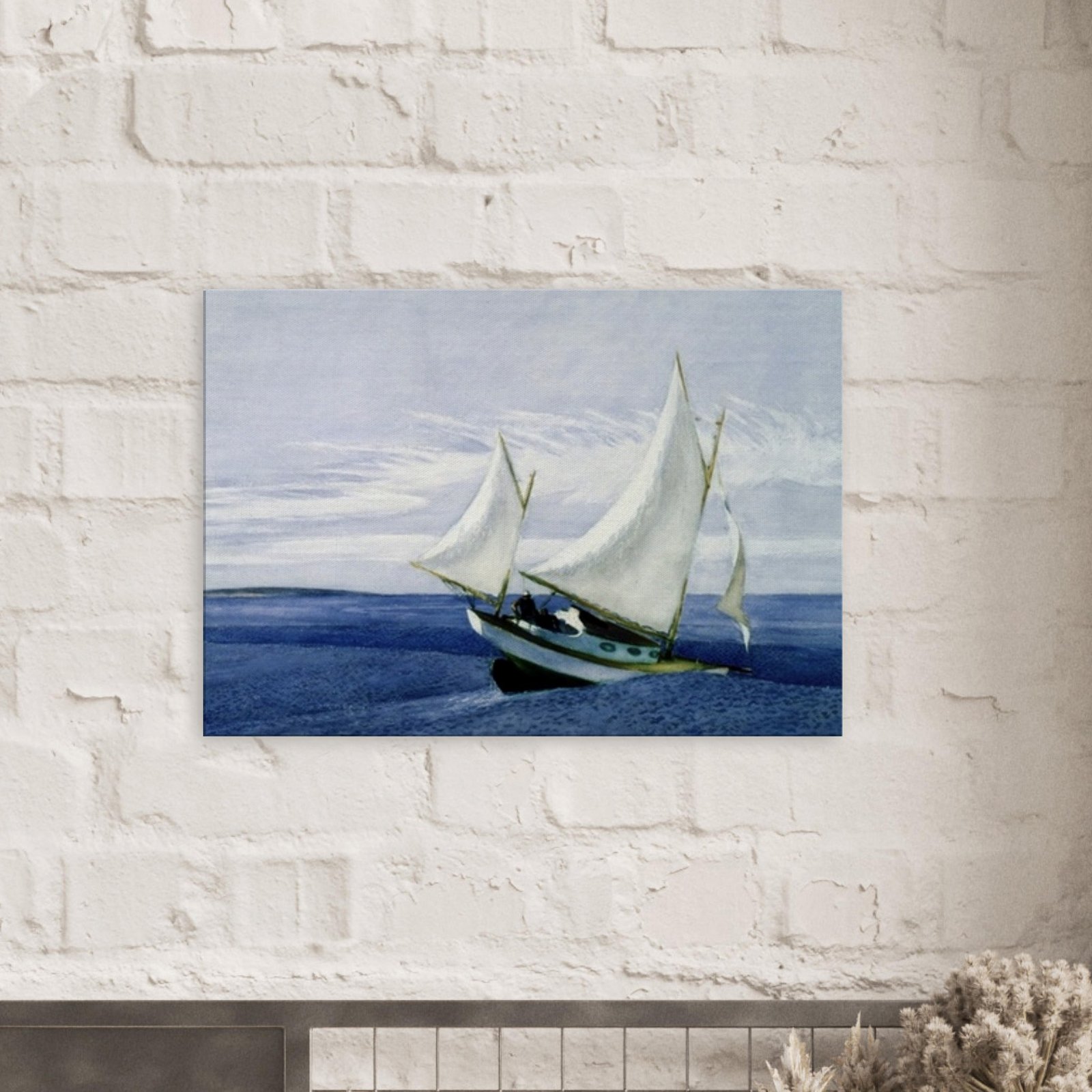 f49e3246-acf0-4b53-9d58-0fc32546d723