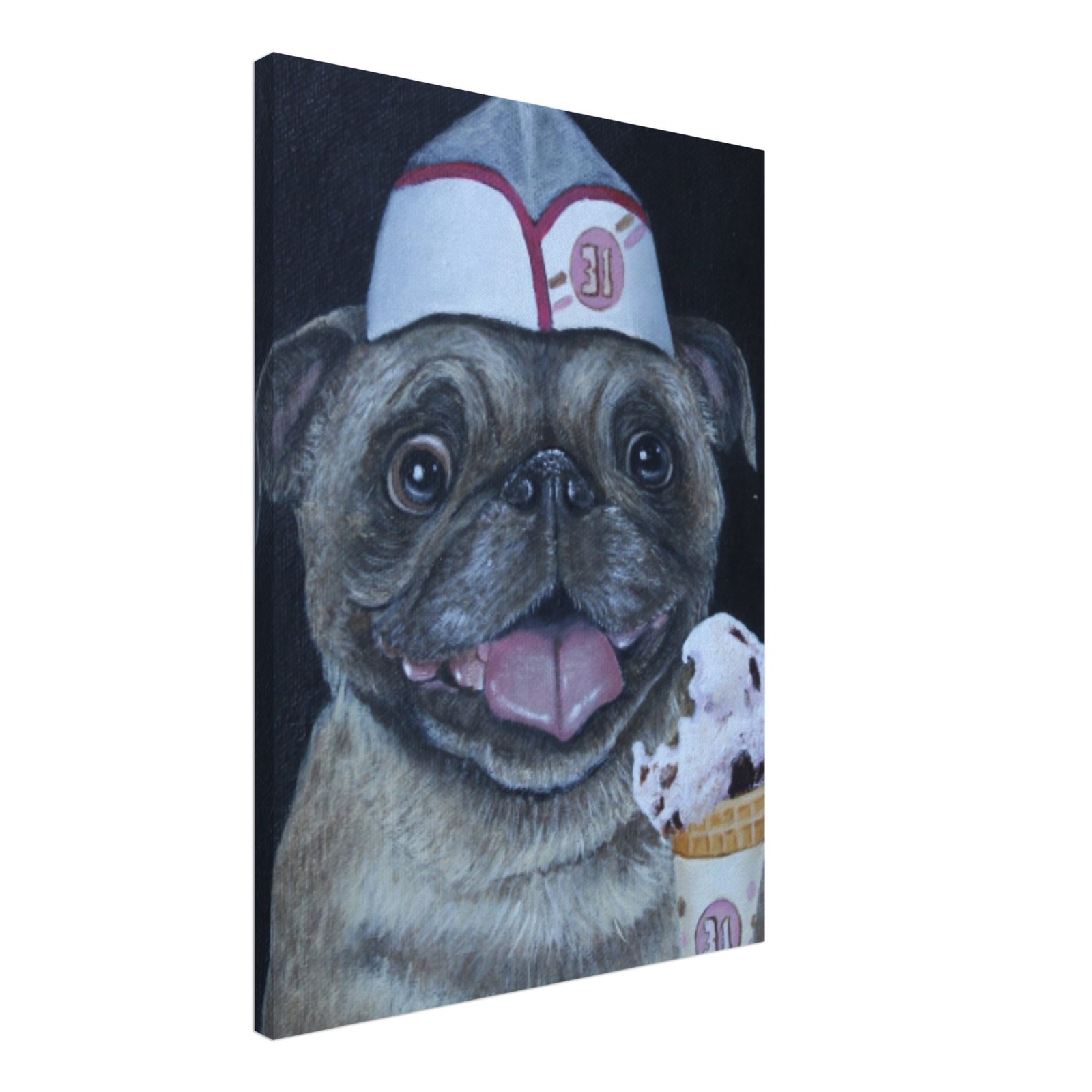 f4b999b7-3fc7-4a99-a812-7d3bbc020849