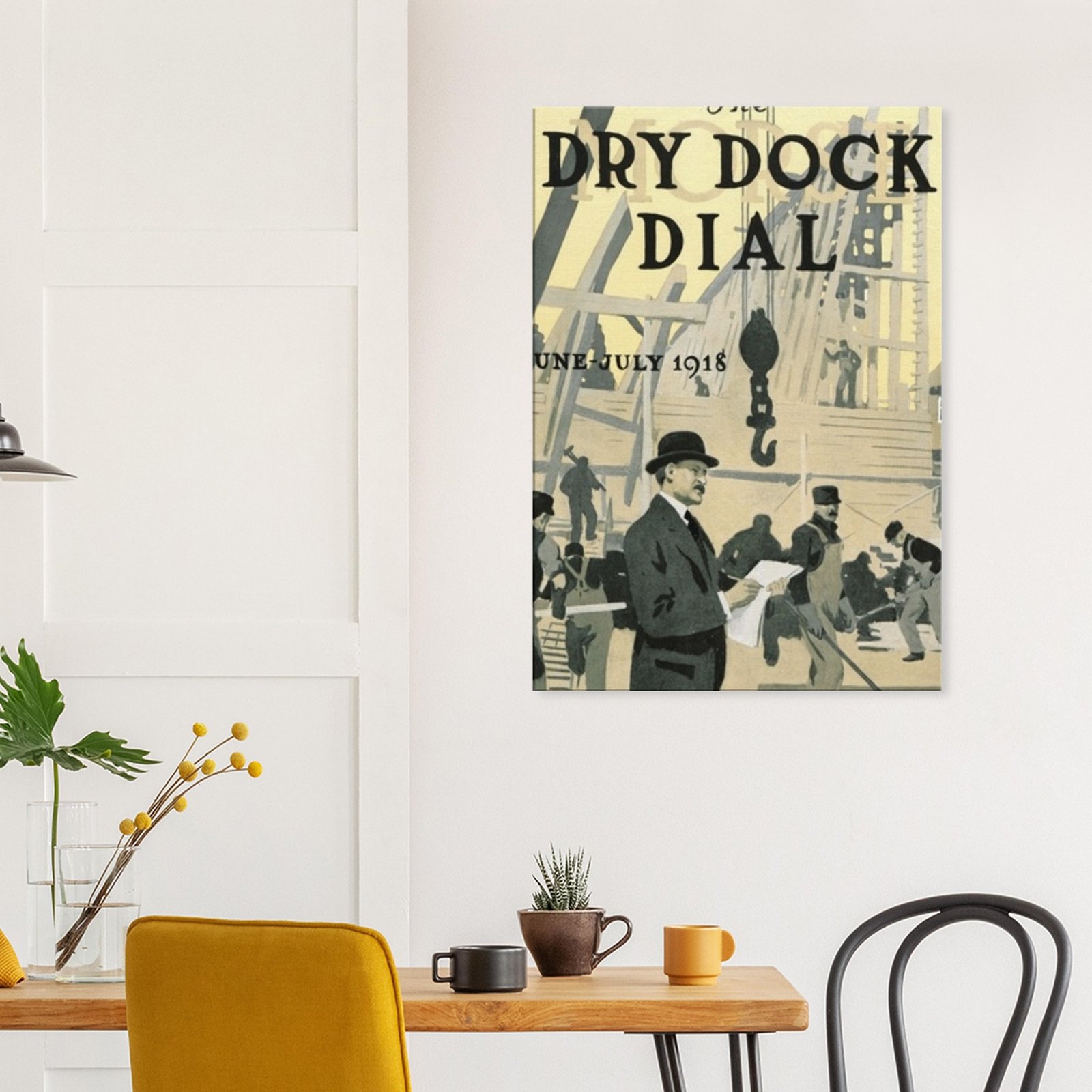 f4db0862-5487-4e3f-add7-206378c433cc