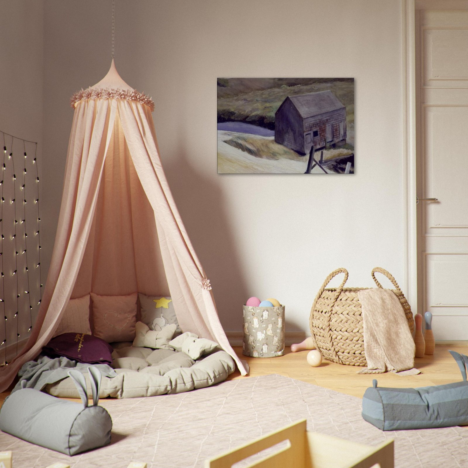 f55c31f1-f772-4211-bcf4-466a0f7a2930