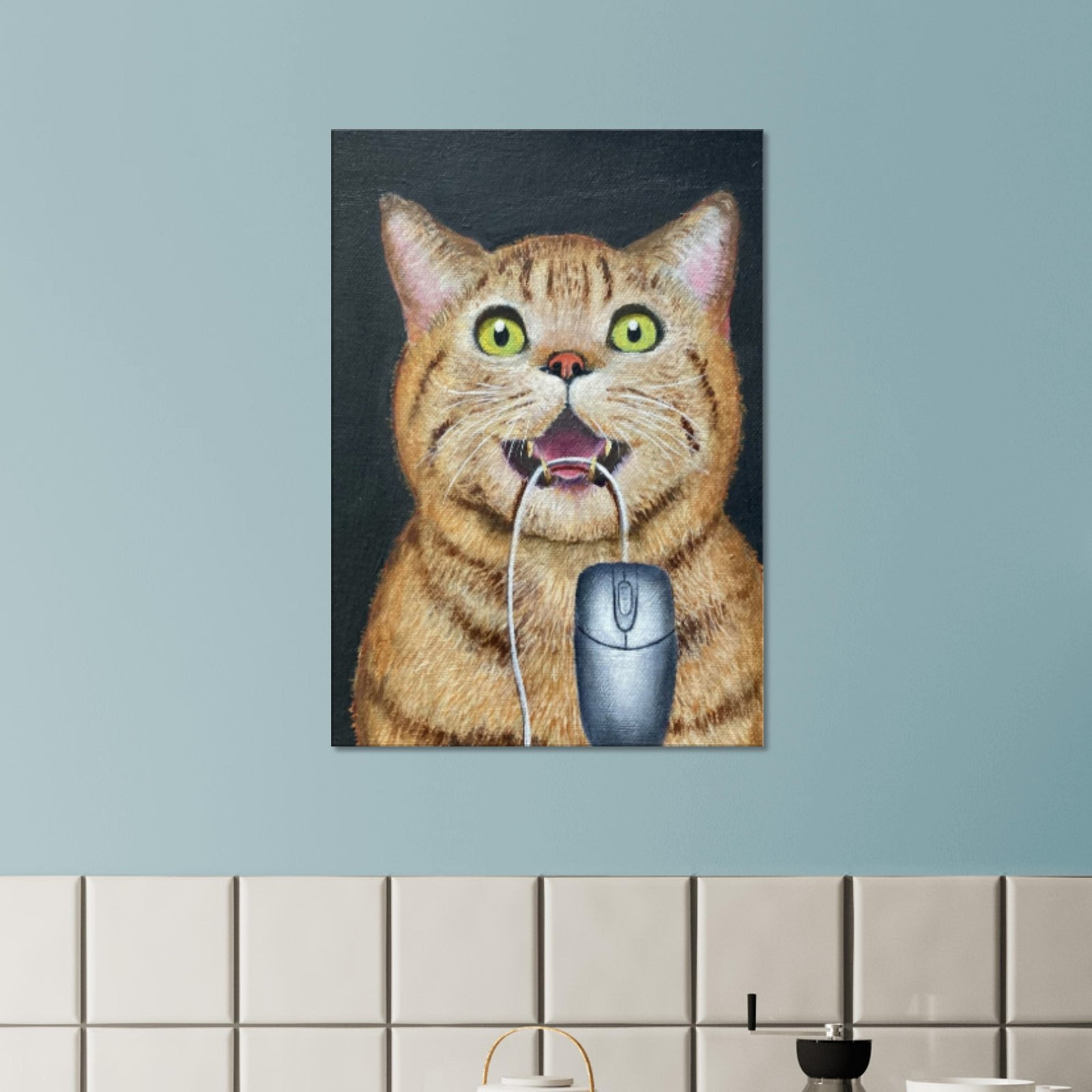 f61a41bf-4a5a-4c7e-bbb8-706c1afb2332