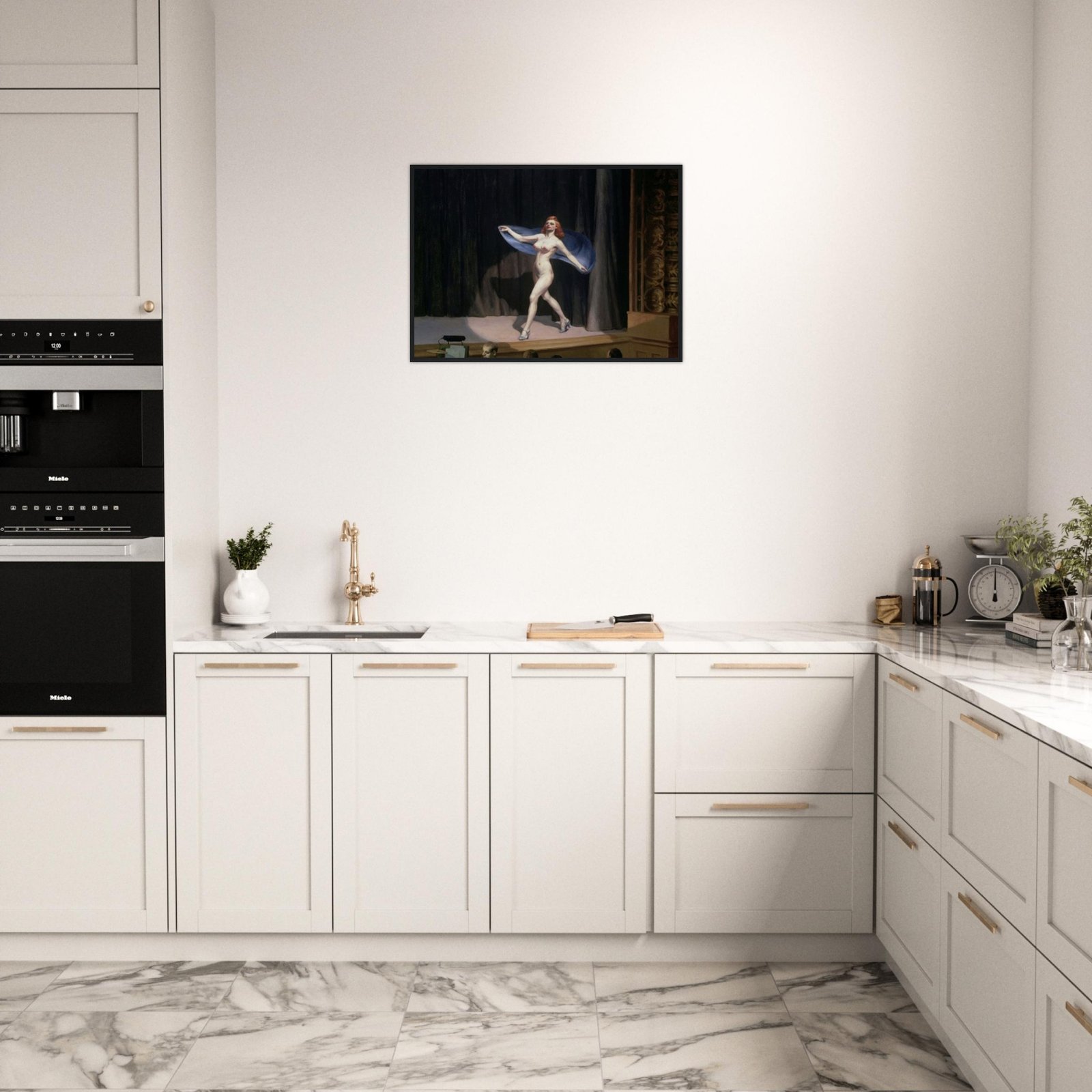 f63d0b82-d978-45e7-9256-bc2c2d7f849b