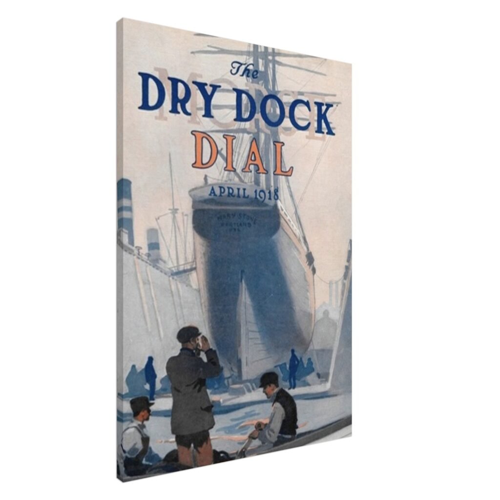 f7126256-6aa2-47bf-99bc-9fd92a3ea2db