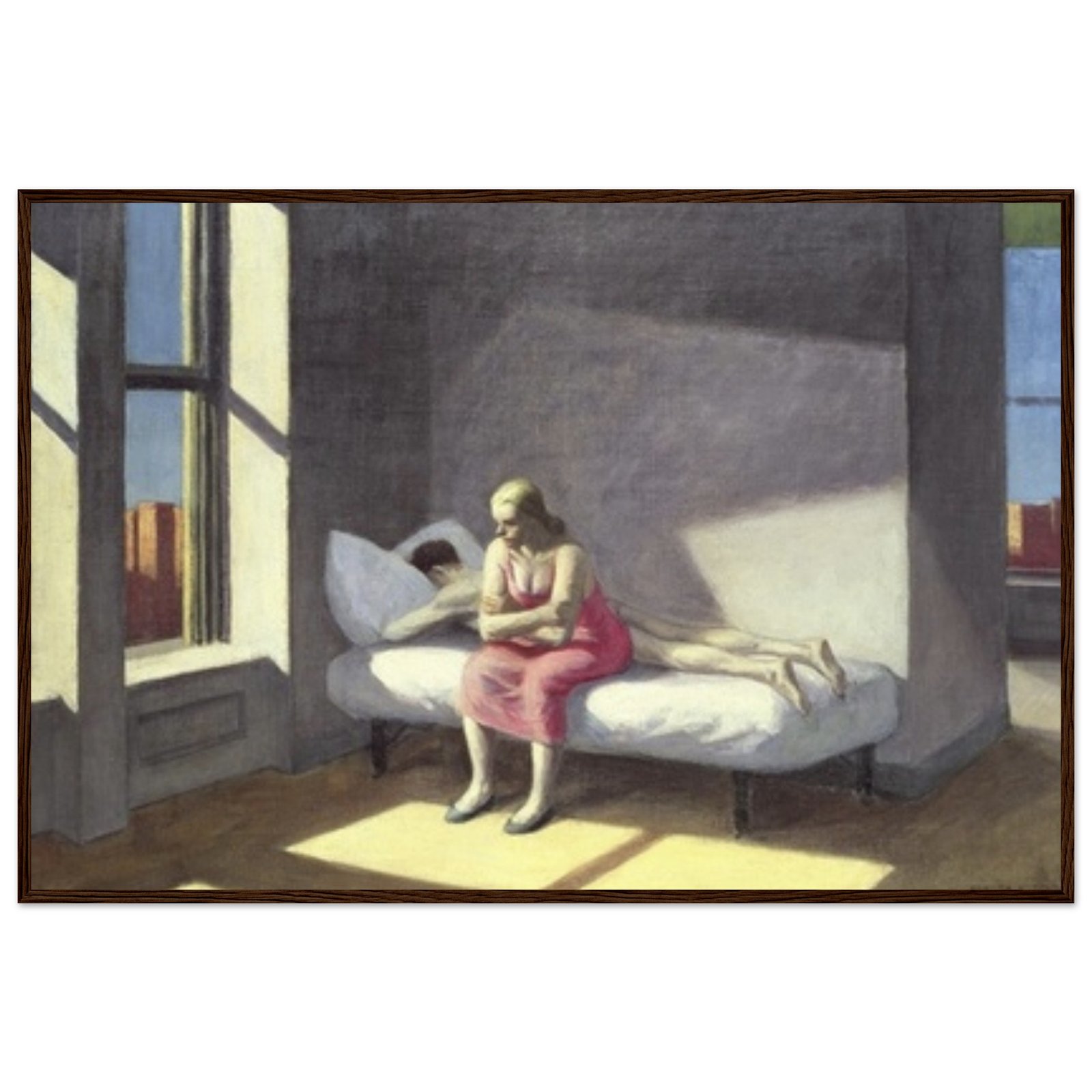 f7136770-81c4-4ea3-84f6-2c709e8812f8