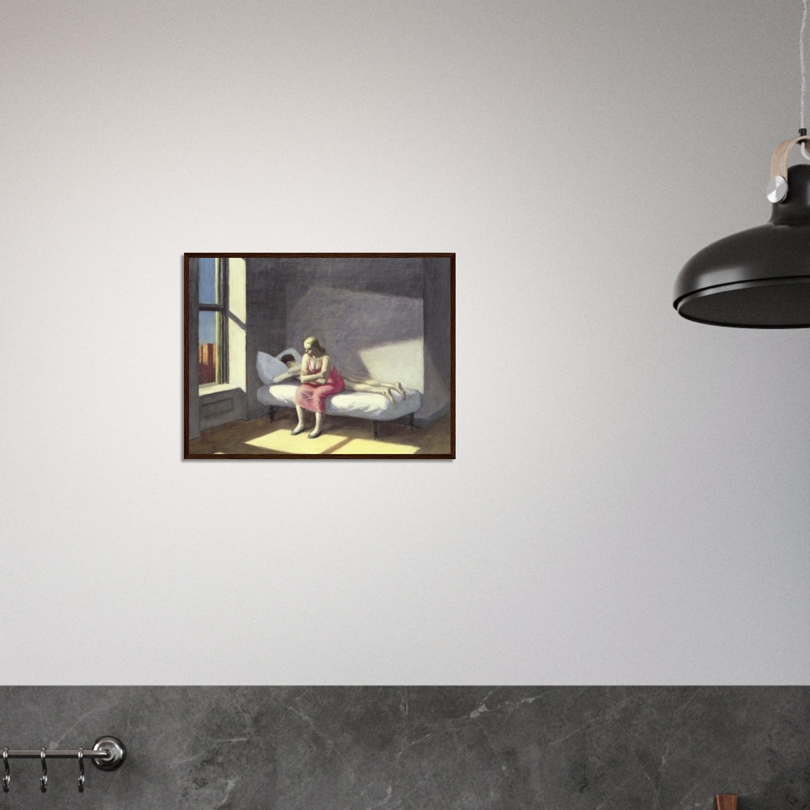 f784402b-c192-4031-a404-320a1e0af750